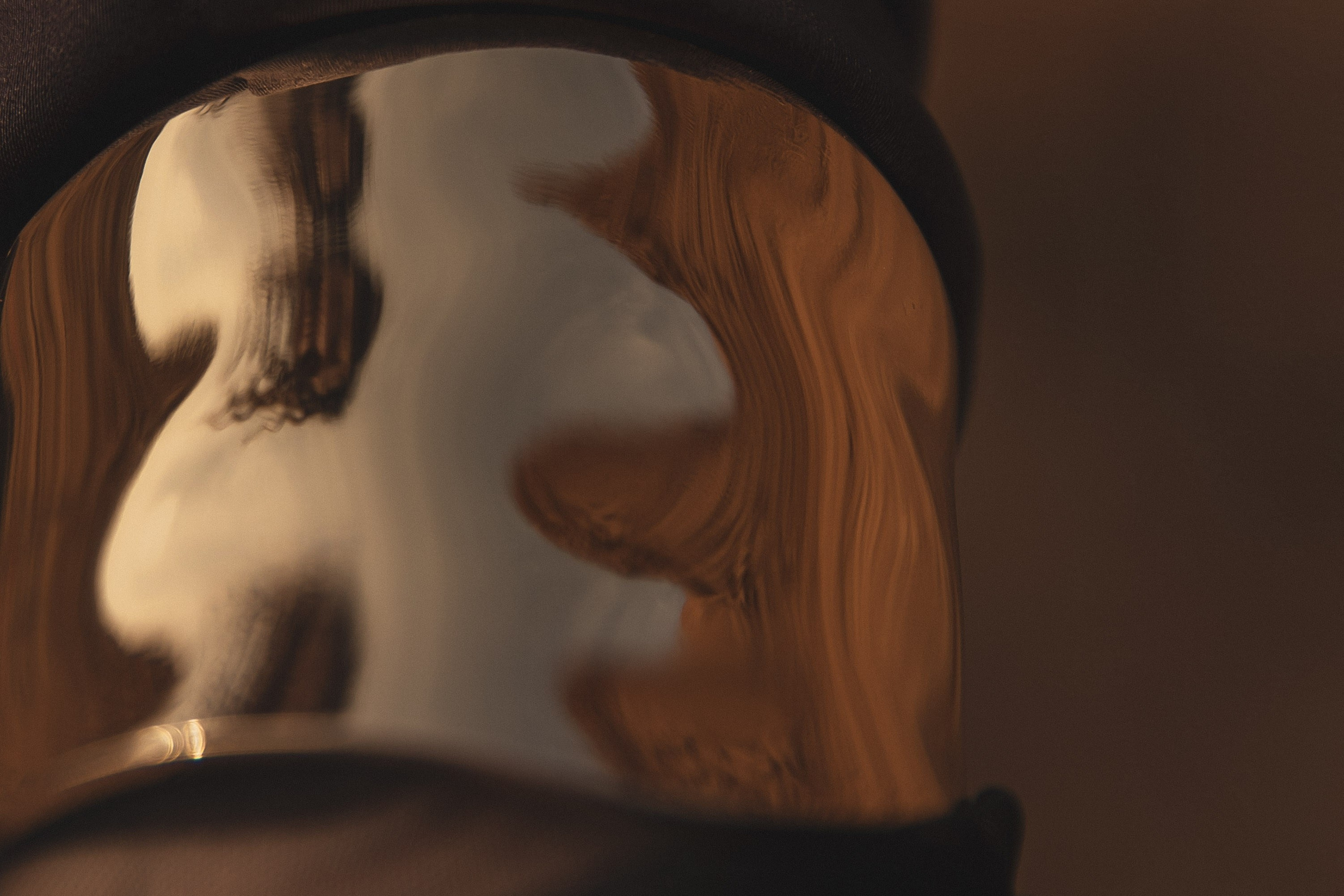 East. Свадебный фотограф в Астрахани