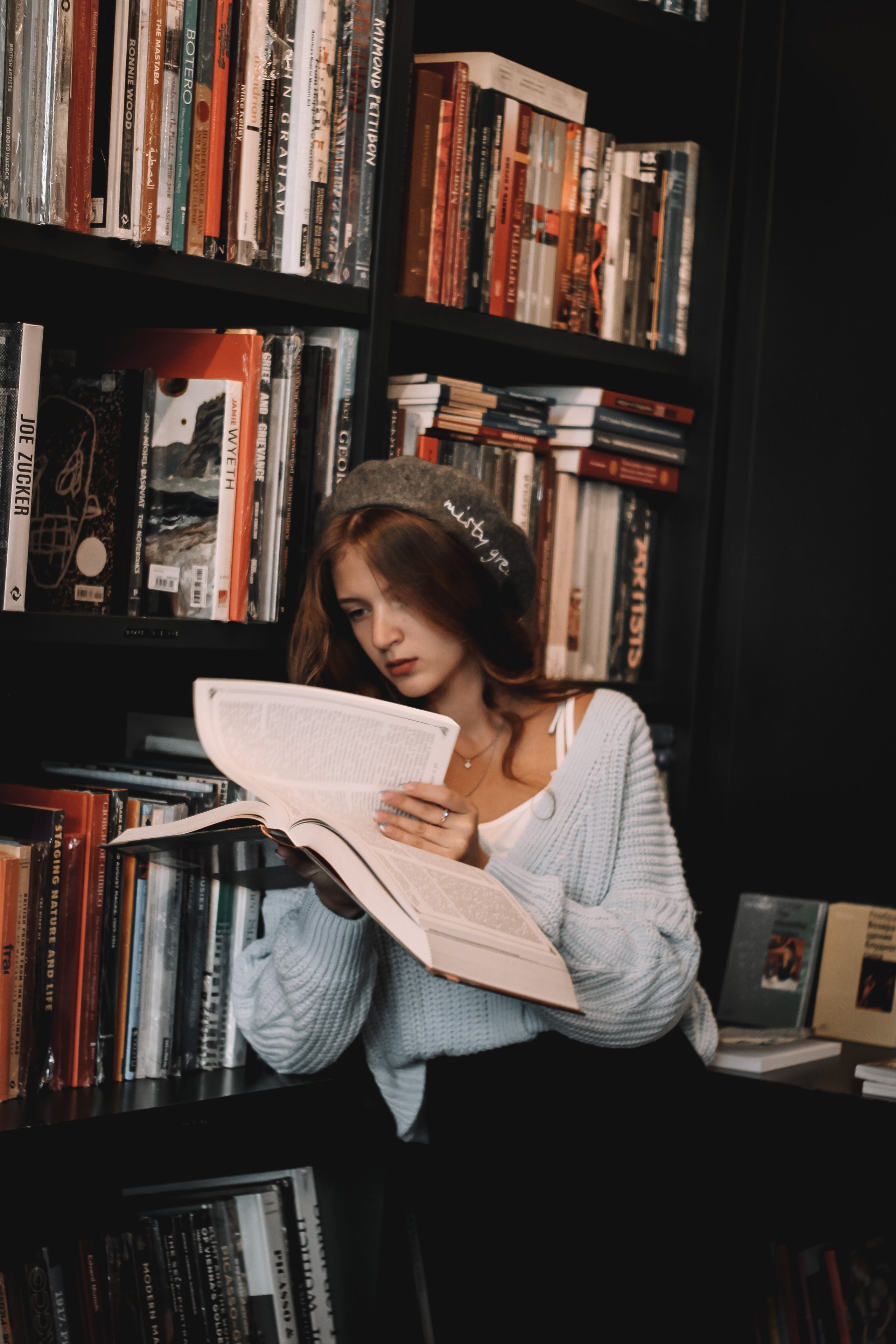 Карина. Oksan_photo