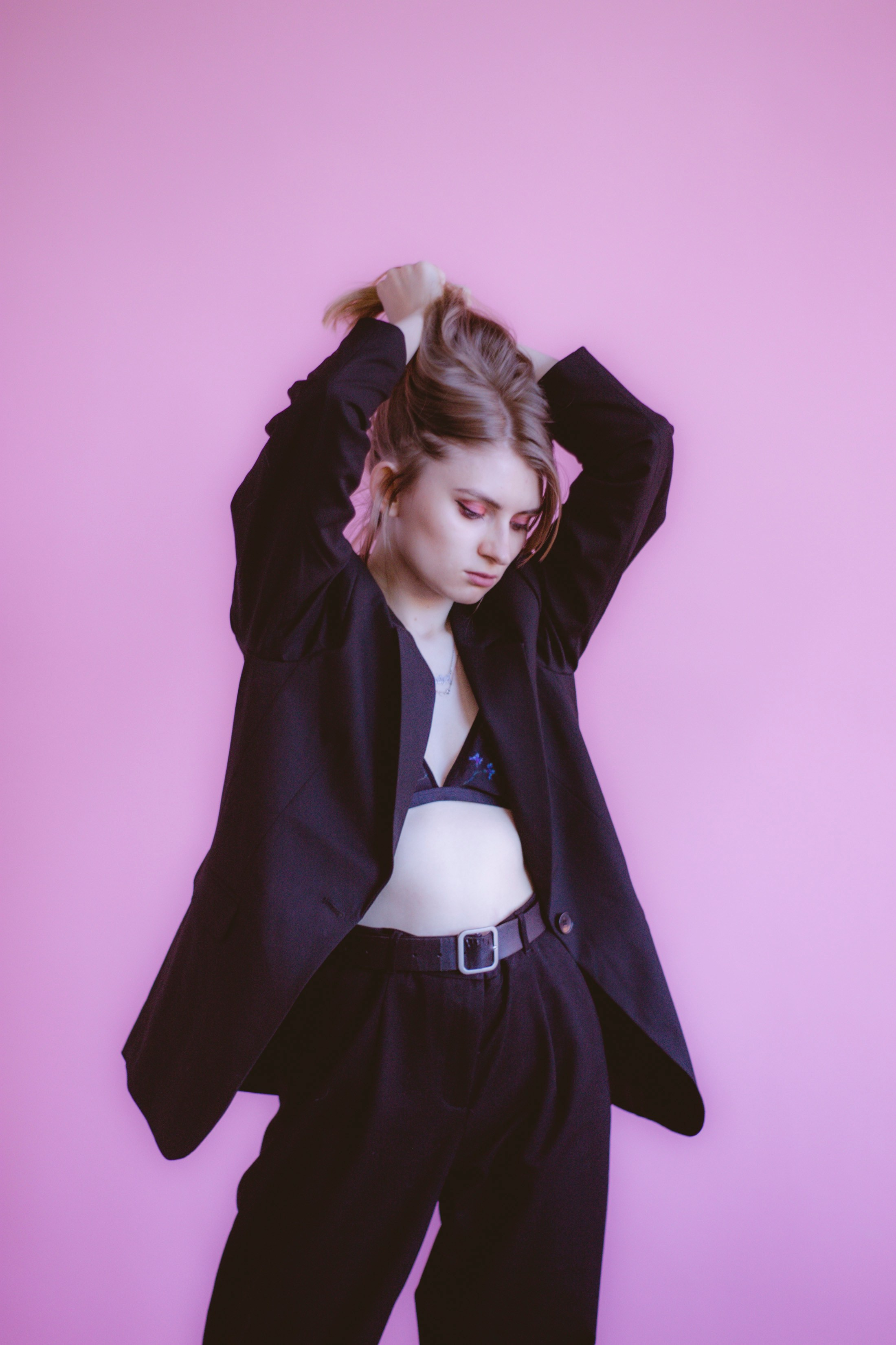 Валерия. Oksan_photo