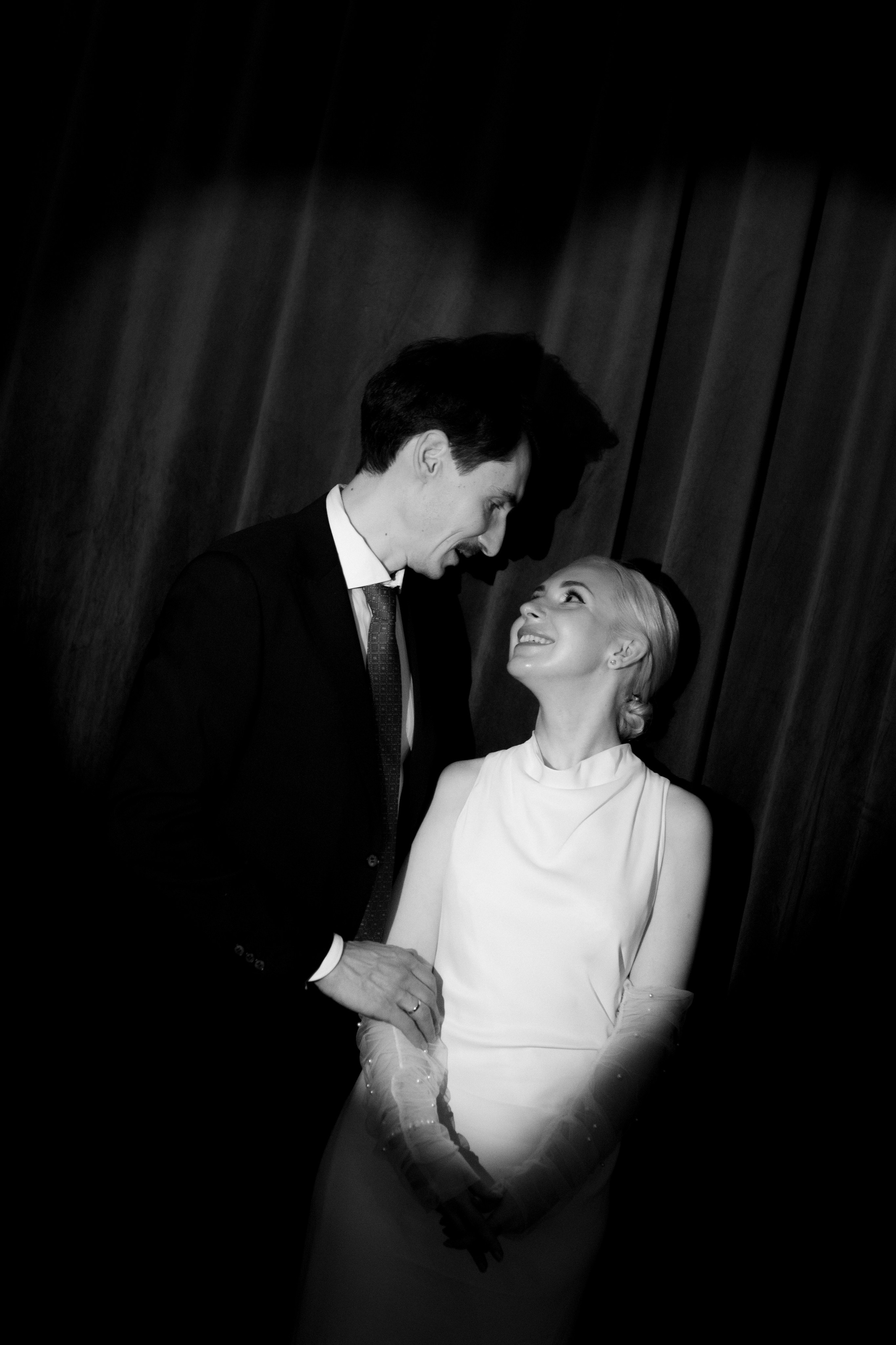 Банкет. Oksan_photo