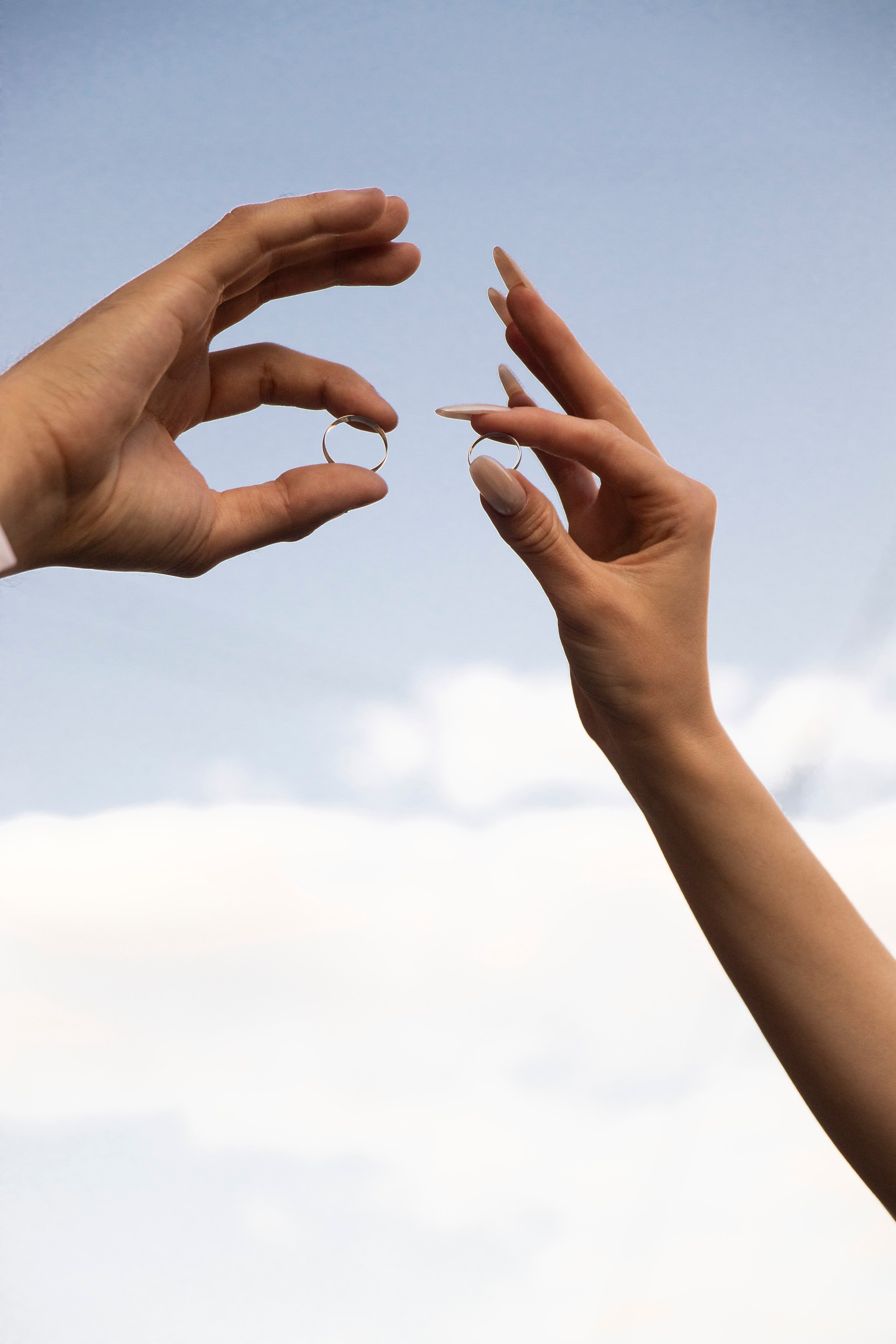 Ирина и Никита. Oksan_photo