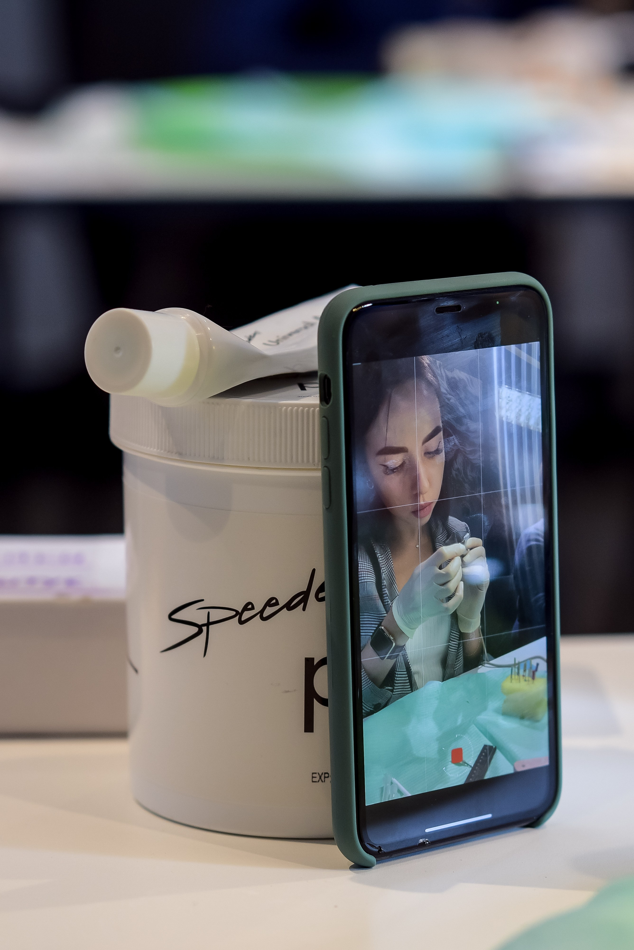 Курсы и тренинги. Анастасия Петрович фотограф, фотокорреспондент в Москве и Санкт-Петербурге. Фотосъёмка репортажа, мероприятия, корпоративная съёмка, контент