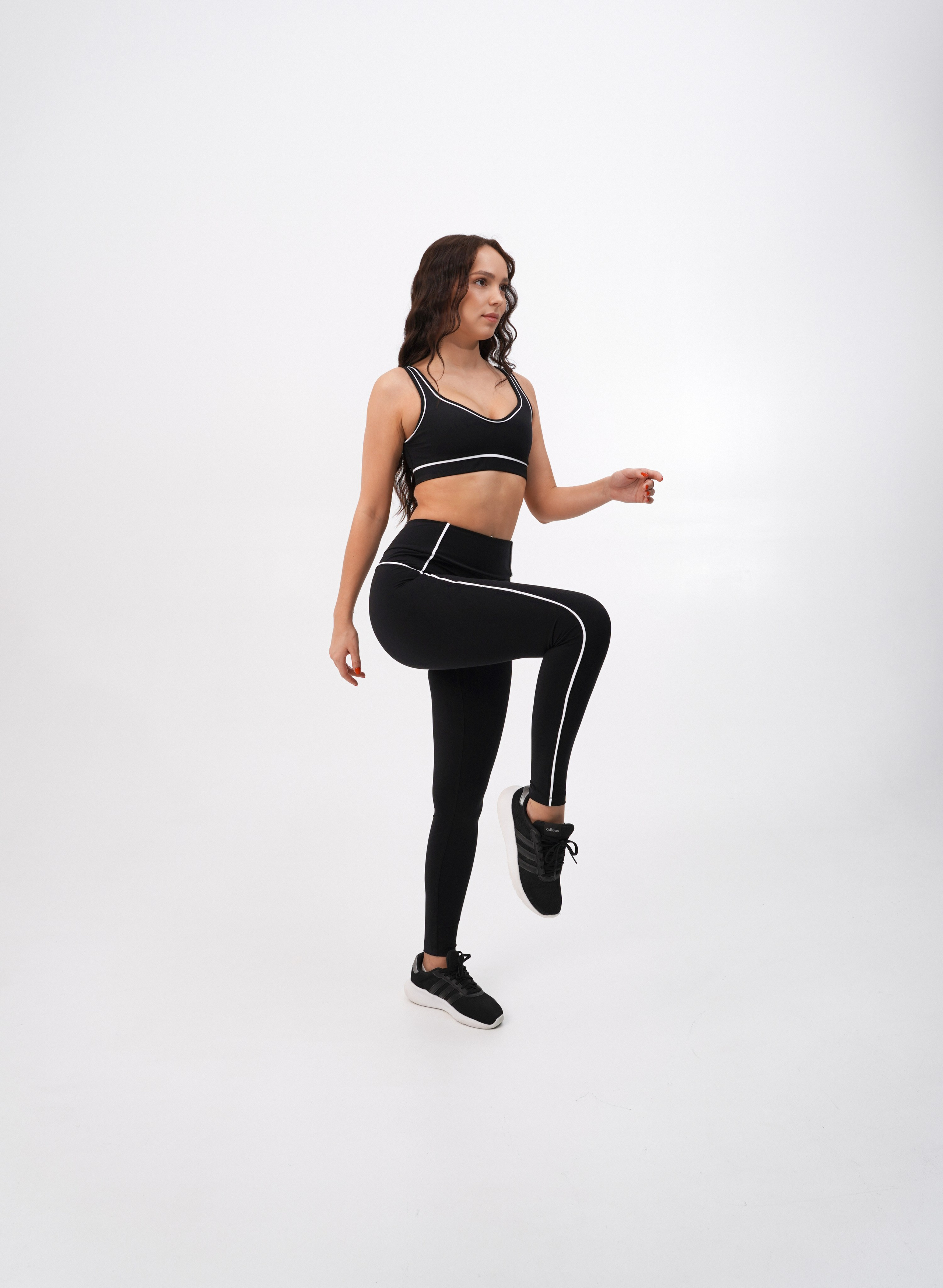 Спортивный костюм. Фотограф