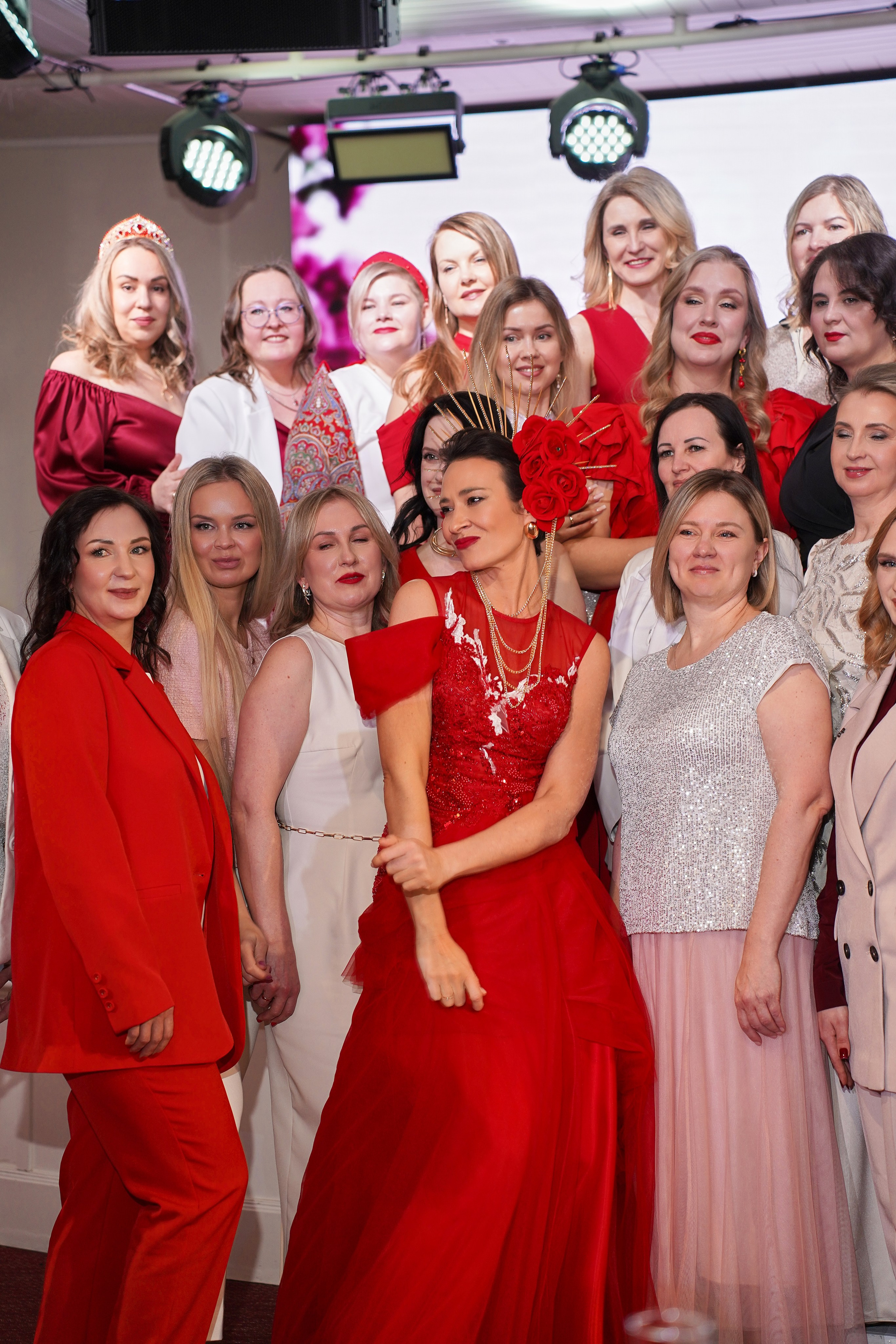 БухLOVE. Фотограф