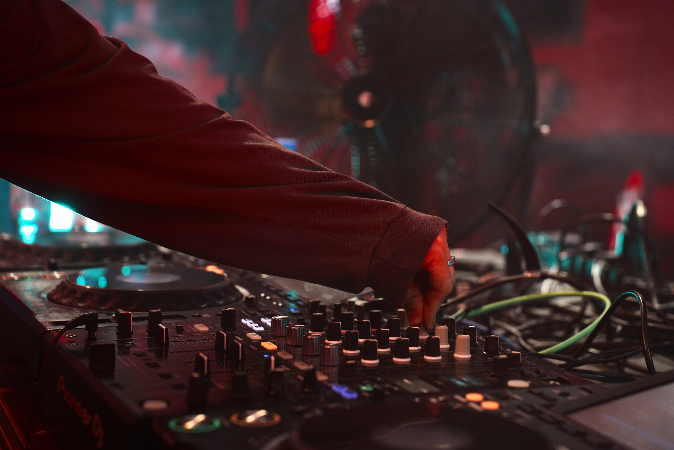 Ретро Рейс 2025 Х Biicla. Фотограф