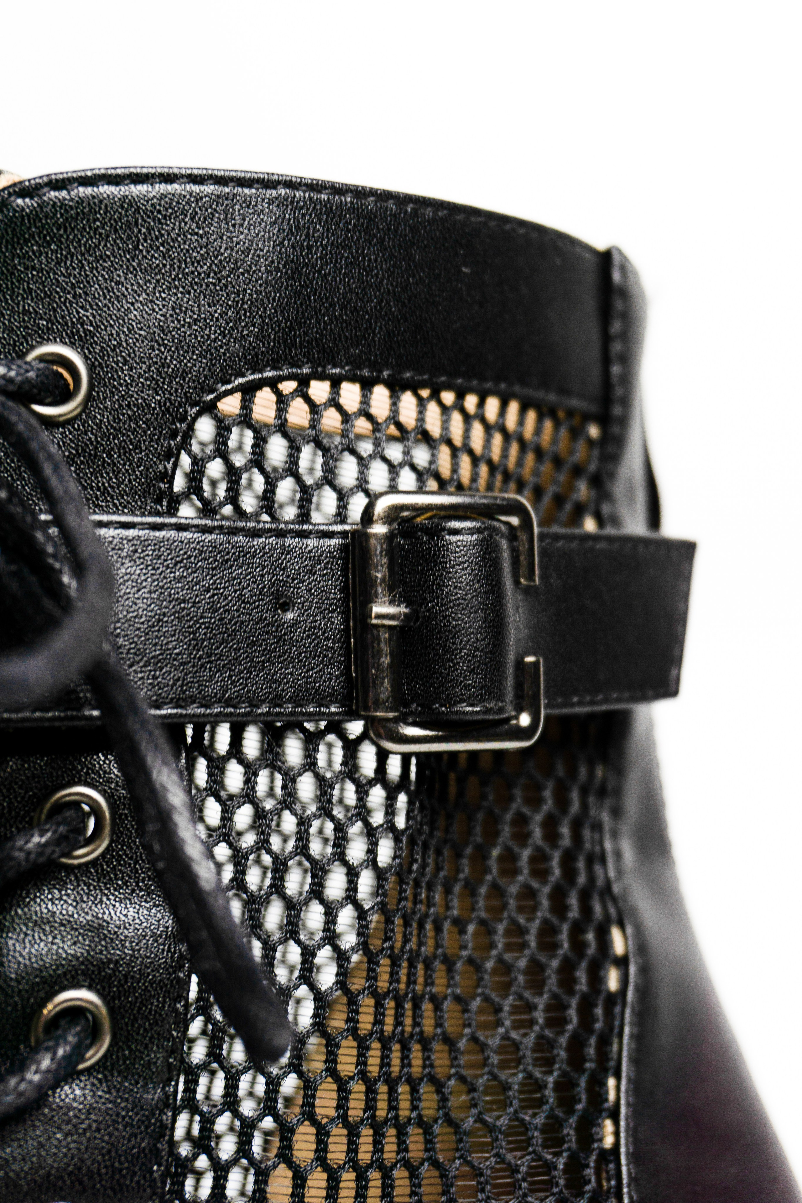 Хилсы. Фотограф