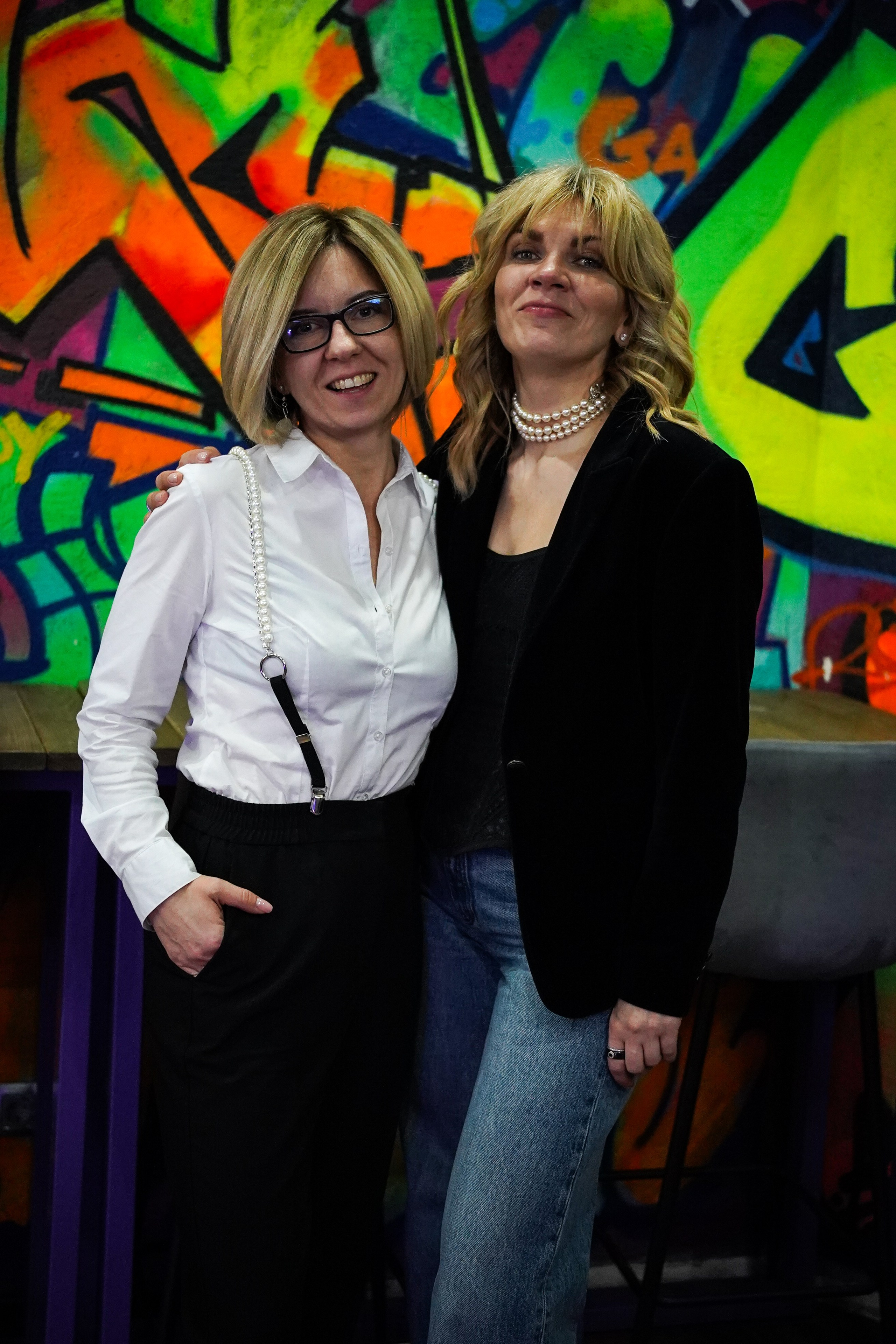 День Рождение. Фотограф