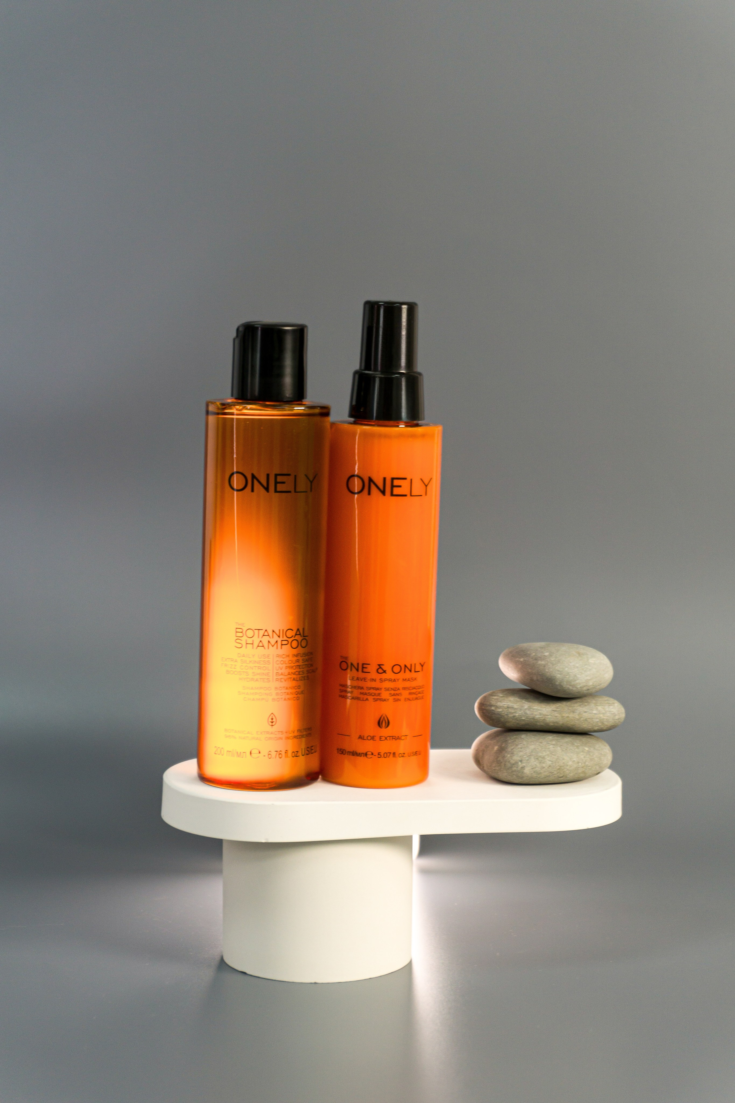 Предметка. Фотограф