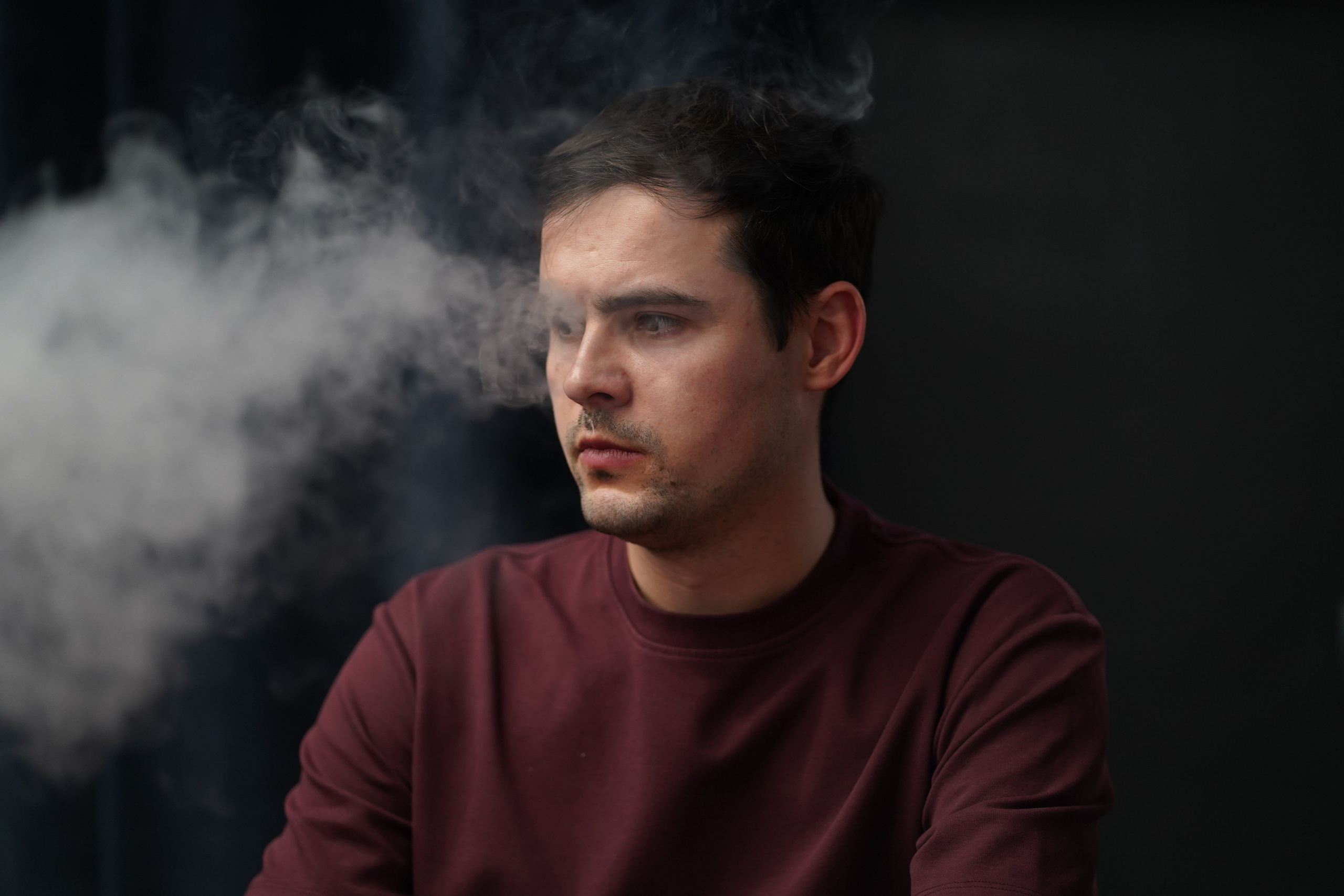 Покер. Фотограф