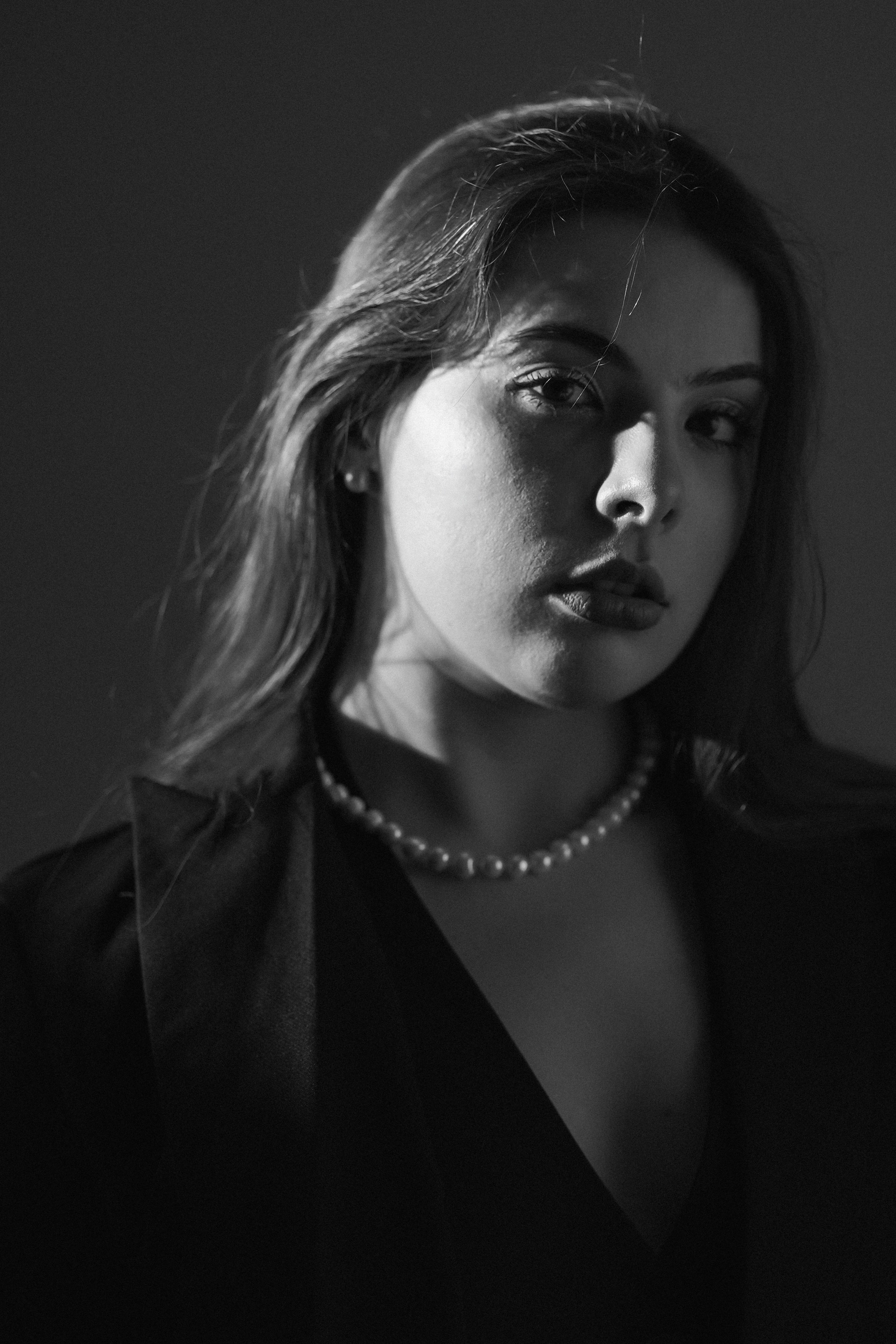 Ольга. Фотограф