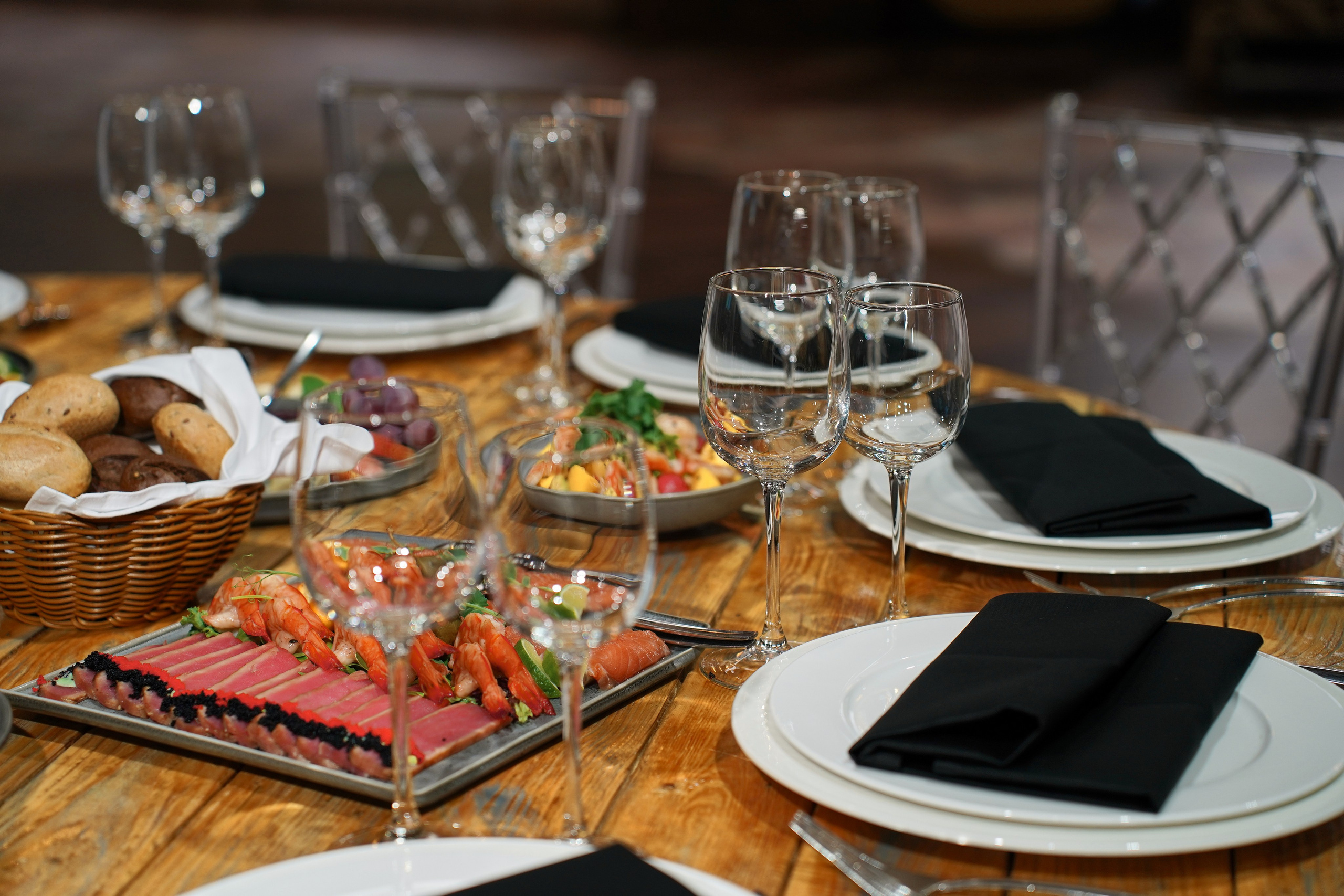 Летний корпоратив. Фотограф