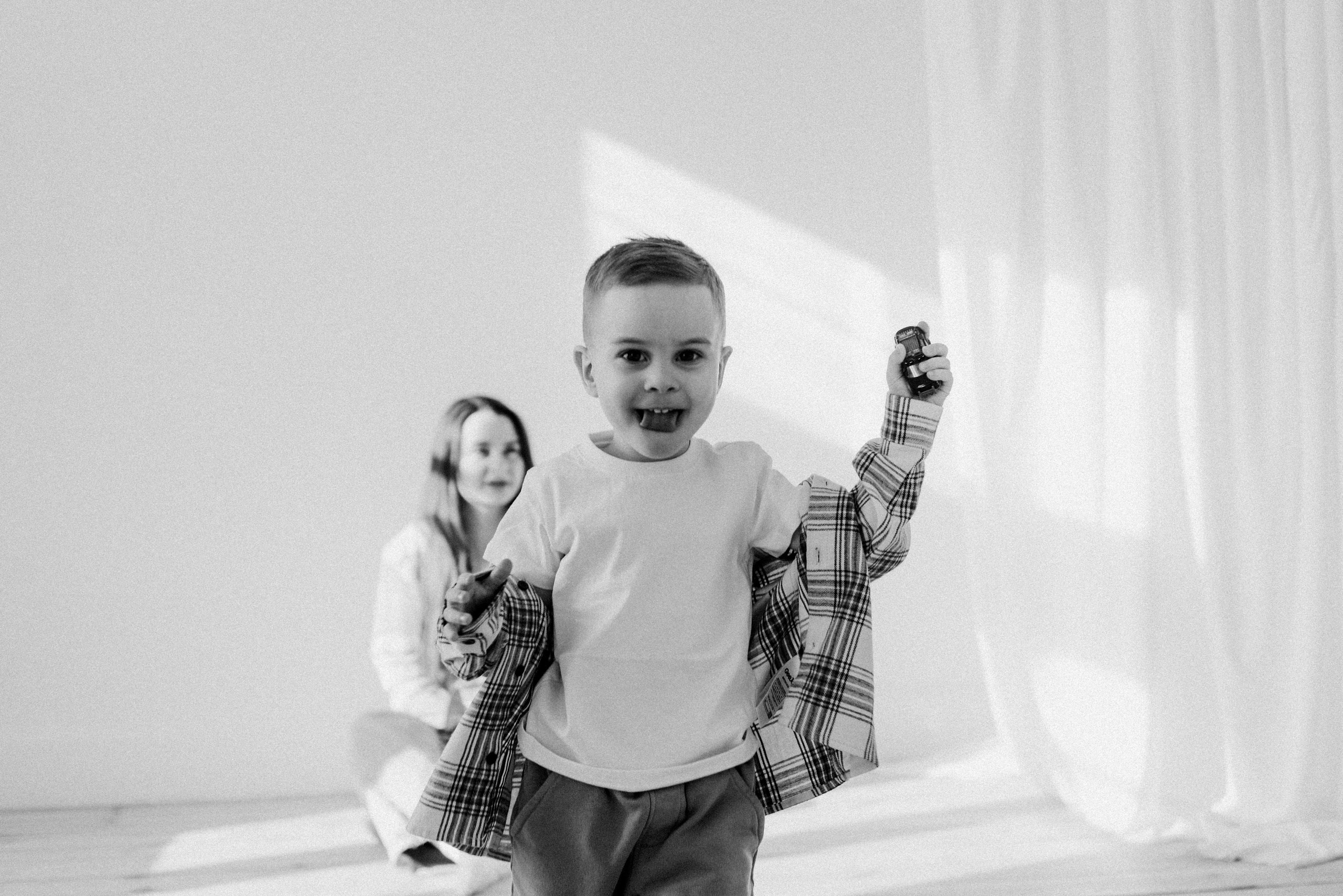 Лева. Свадебный и семейный фотограф Ростов-на-Дону Евгения Борисова