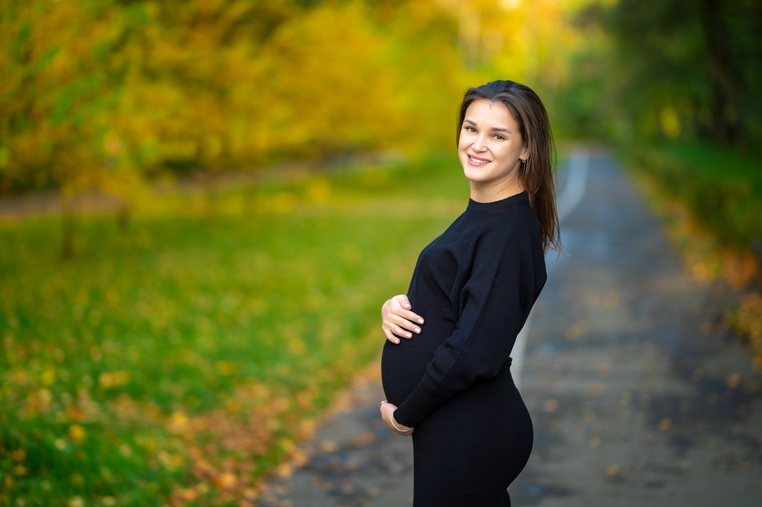 В ожидании. ProfotoNK