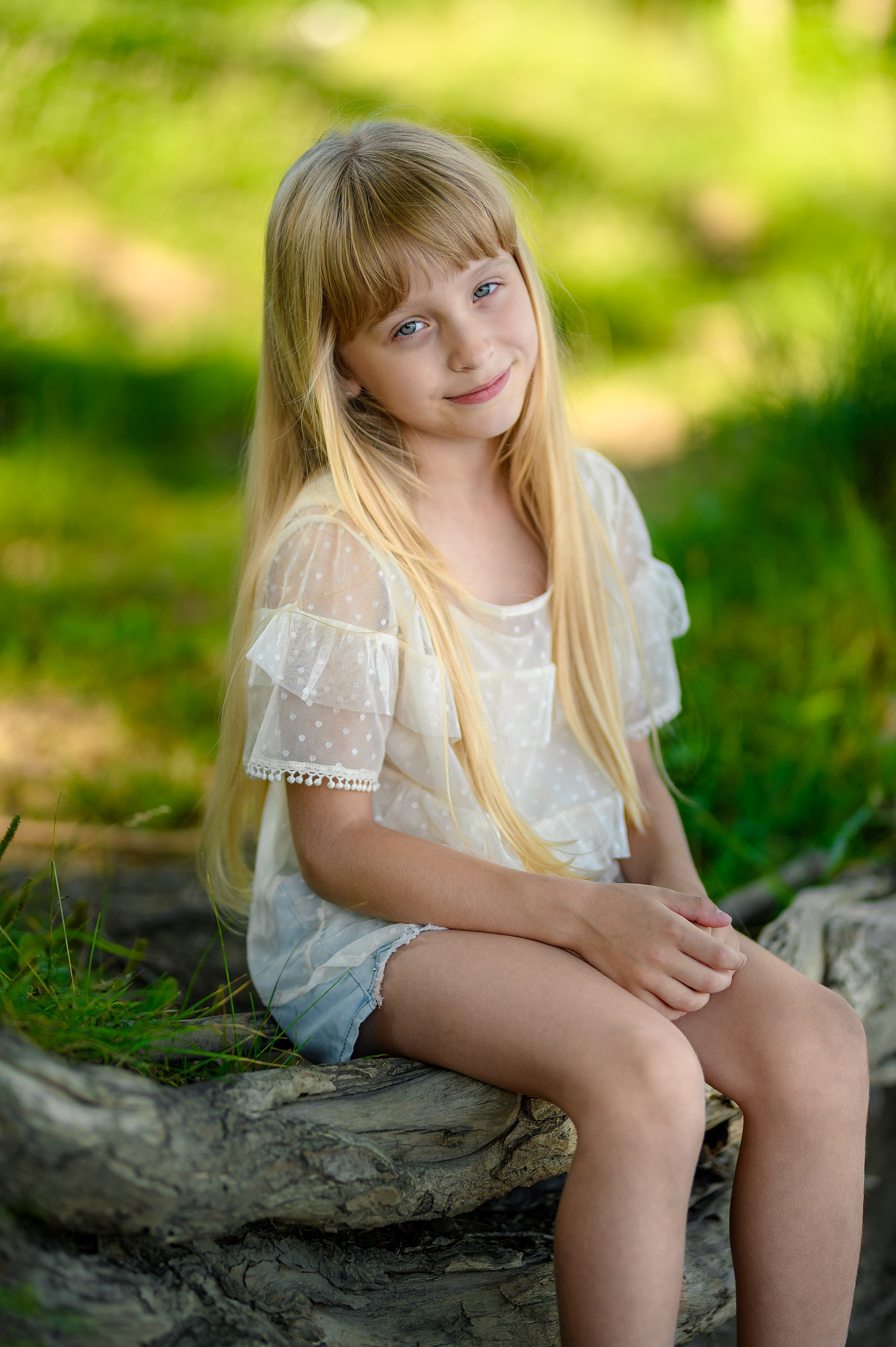 Алиса. ProfotoNK