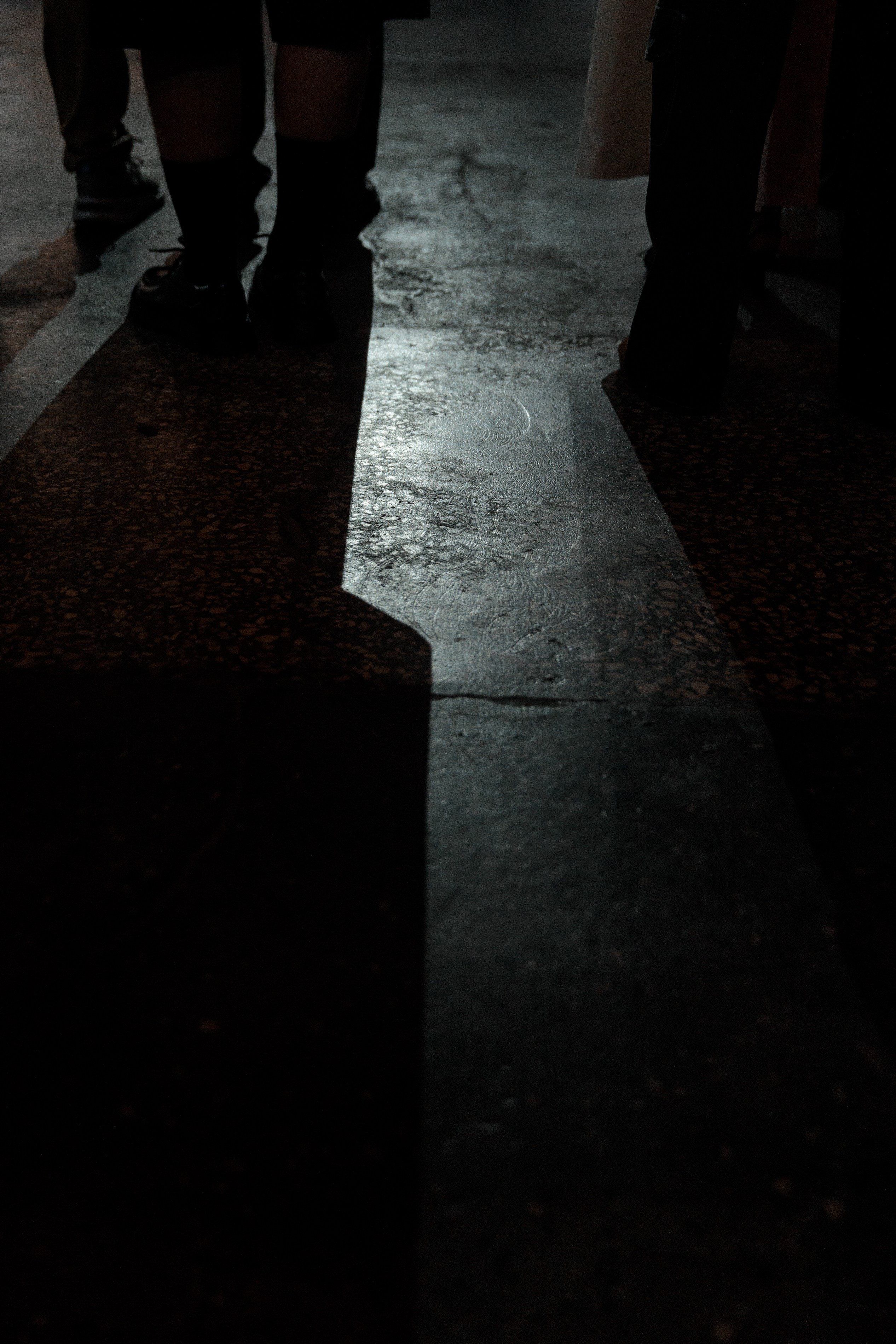 Дима и Диана. Свадебный и семейный фотограф Алимова Леся