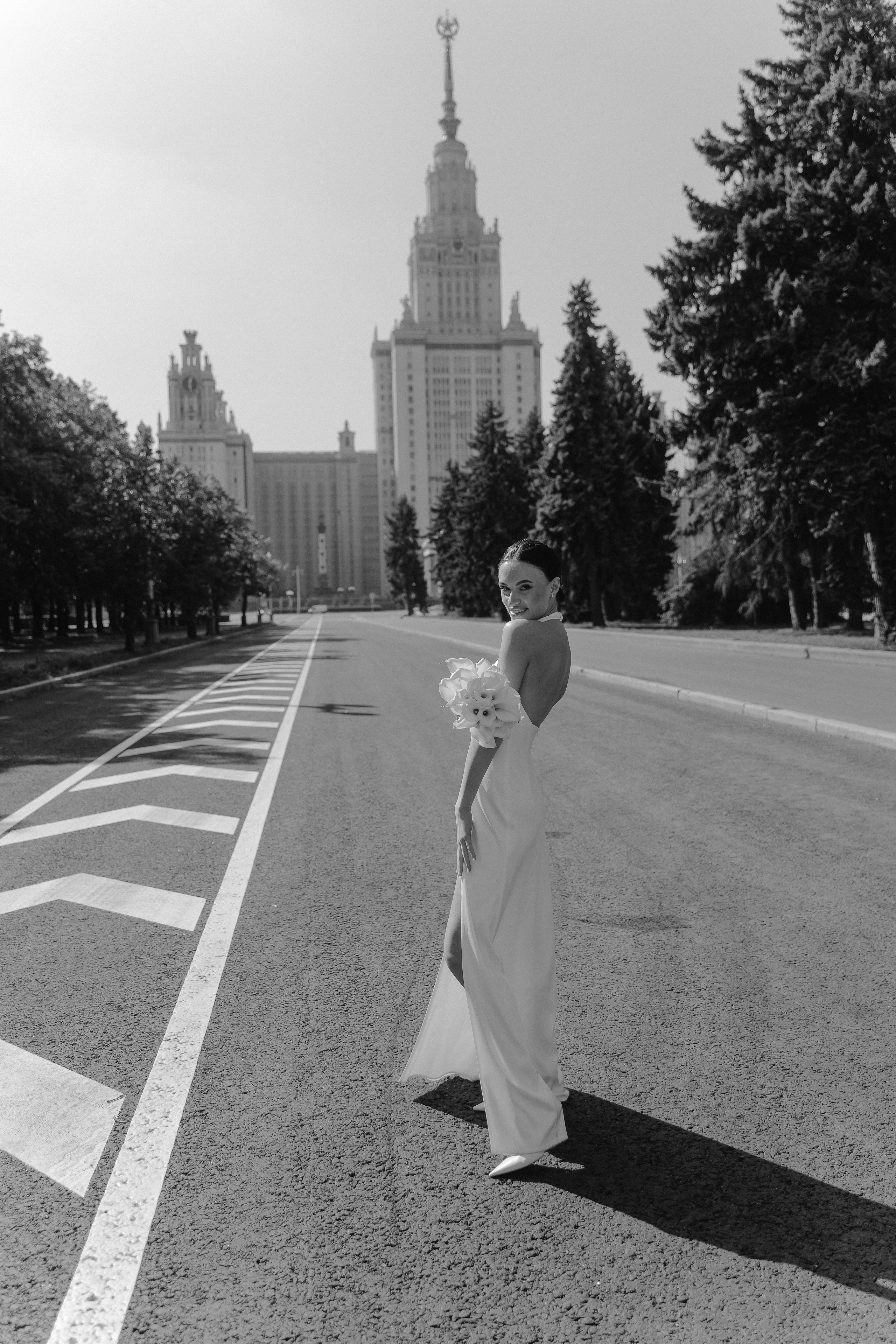 A&D (МОСКВА). Свадебный фотограф — Наталья Фед СПб/Москва