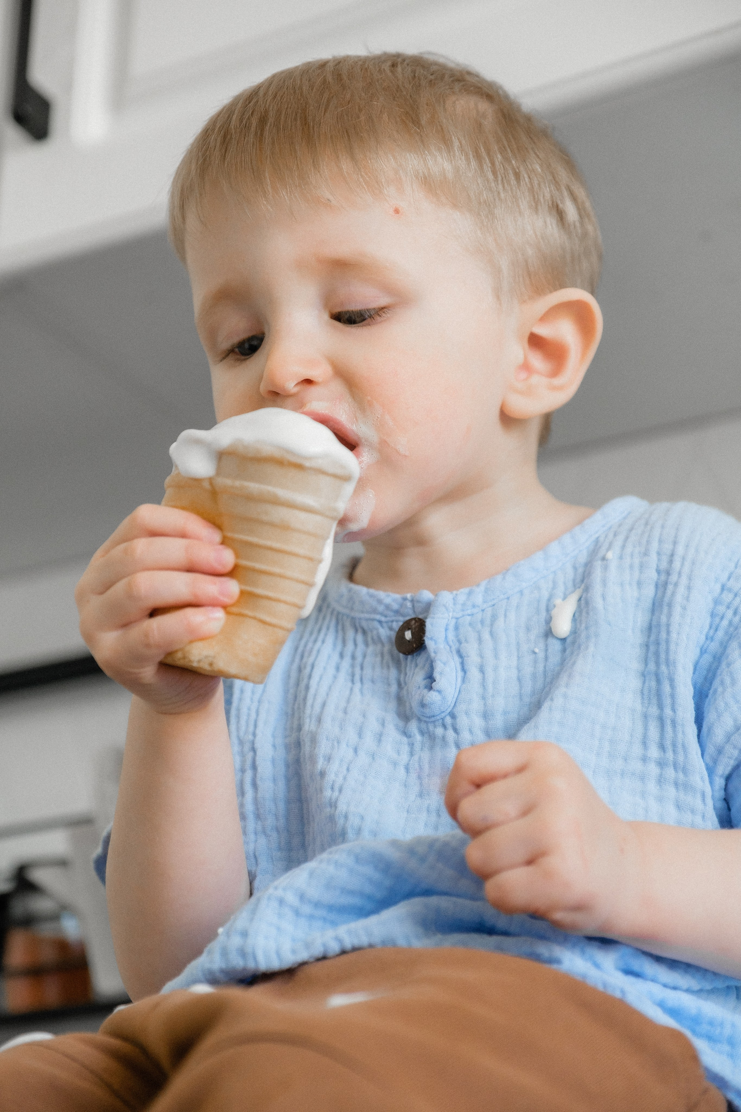 Домашняя. Фотограф в Кемерово Анастасия Филаткина