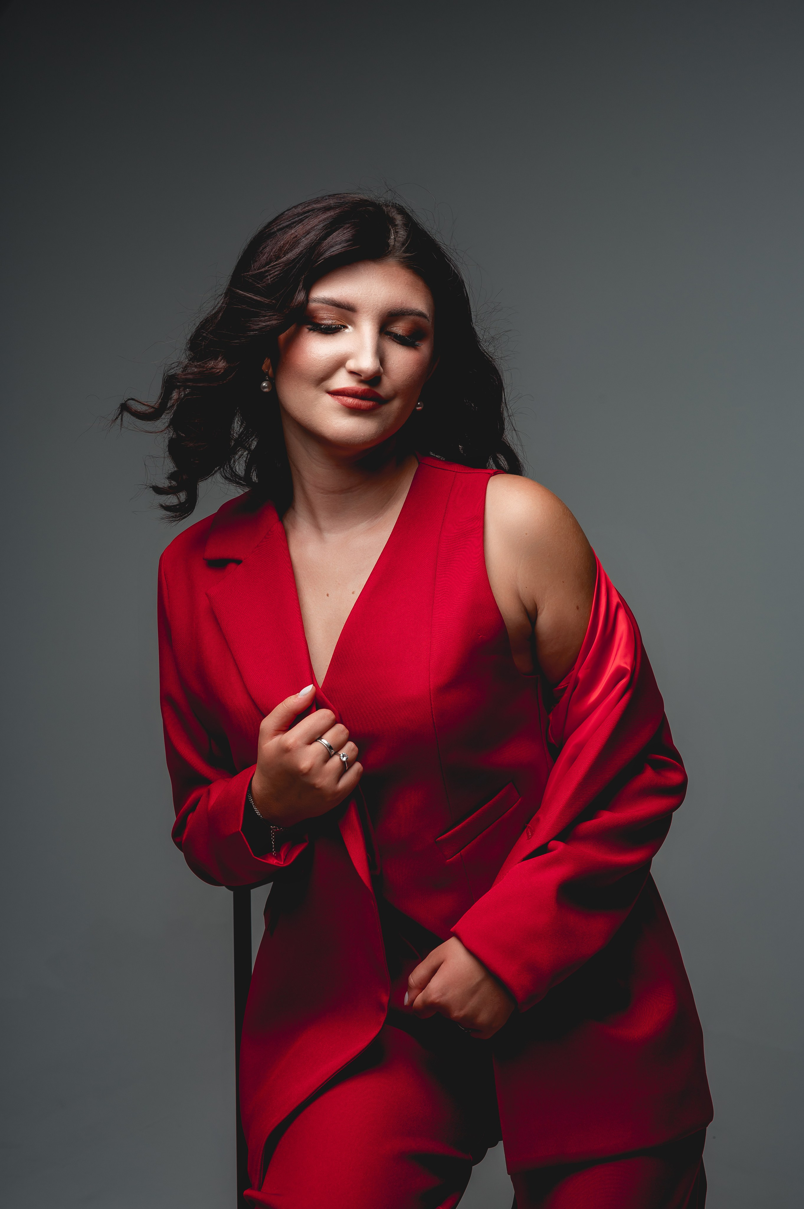 СОФА И ИОСИФ. Семейный фотограф в Барнауле