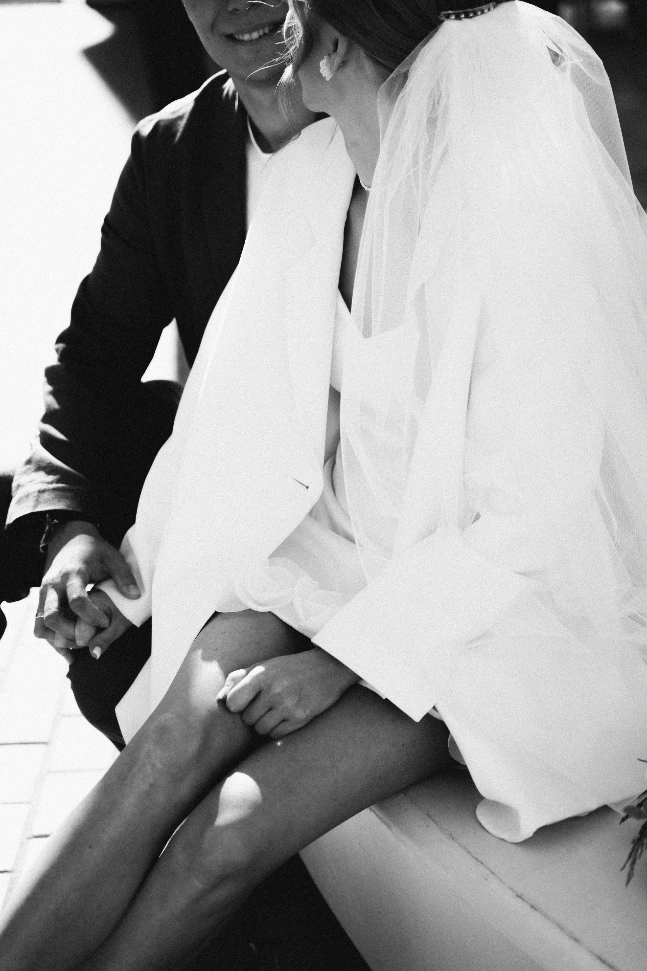 Свадьбы. Фотограф Ирина Чистякова