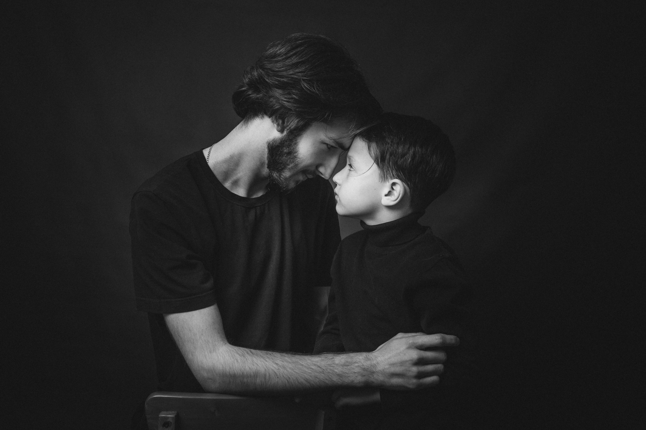 Семейная и детская съемка. Детский семейный фотограф в Севастополе Крыму