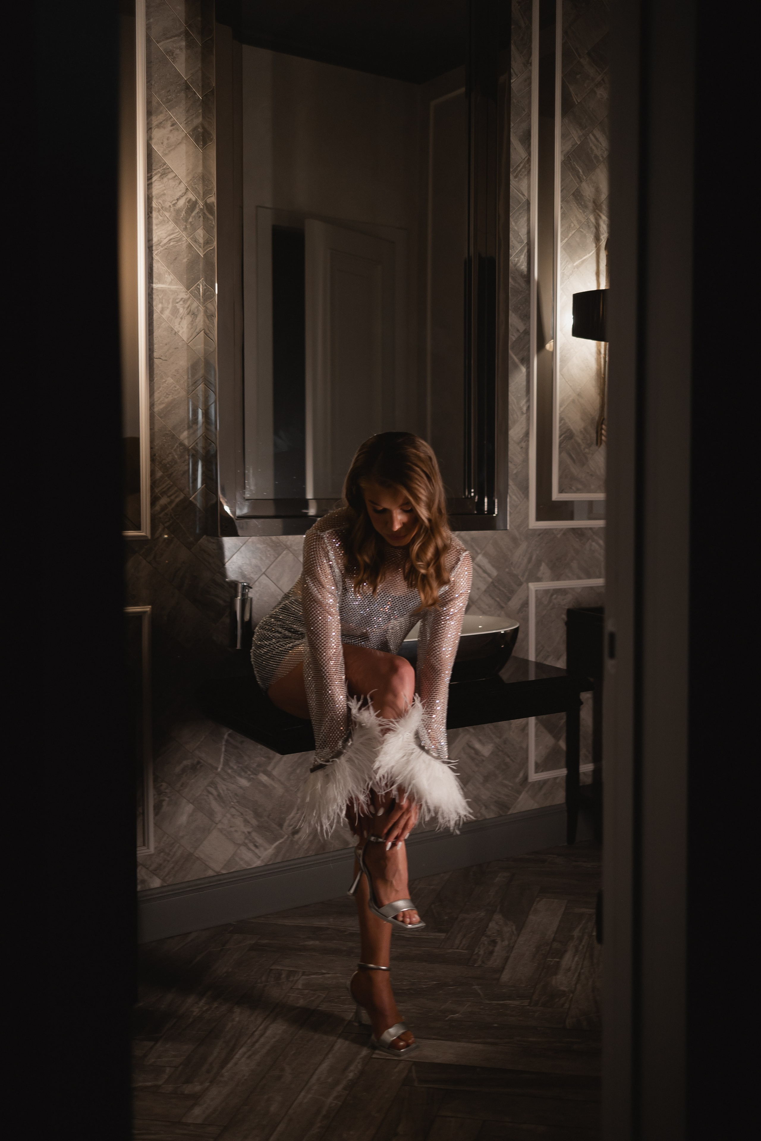 Динар | Сабина. Свадебный фотограф|Казань|Москва