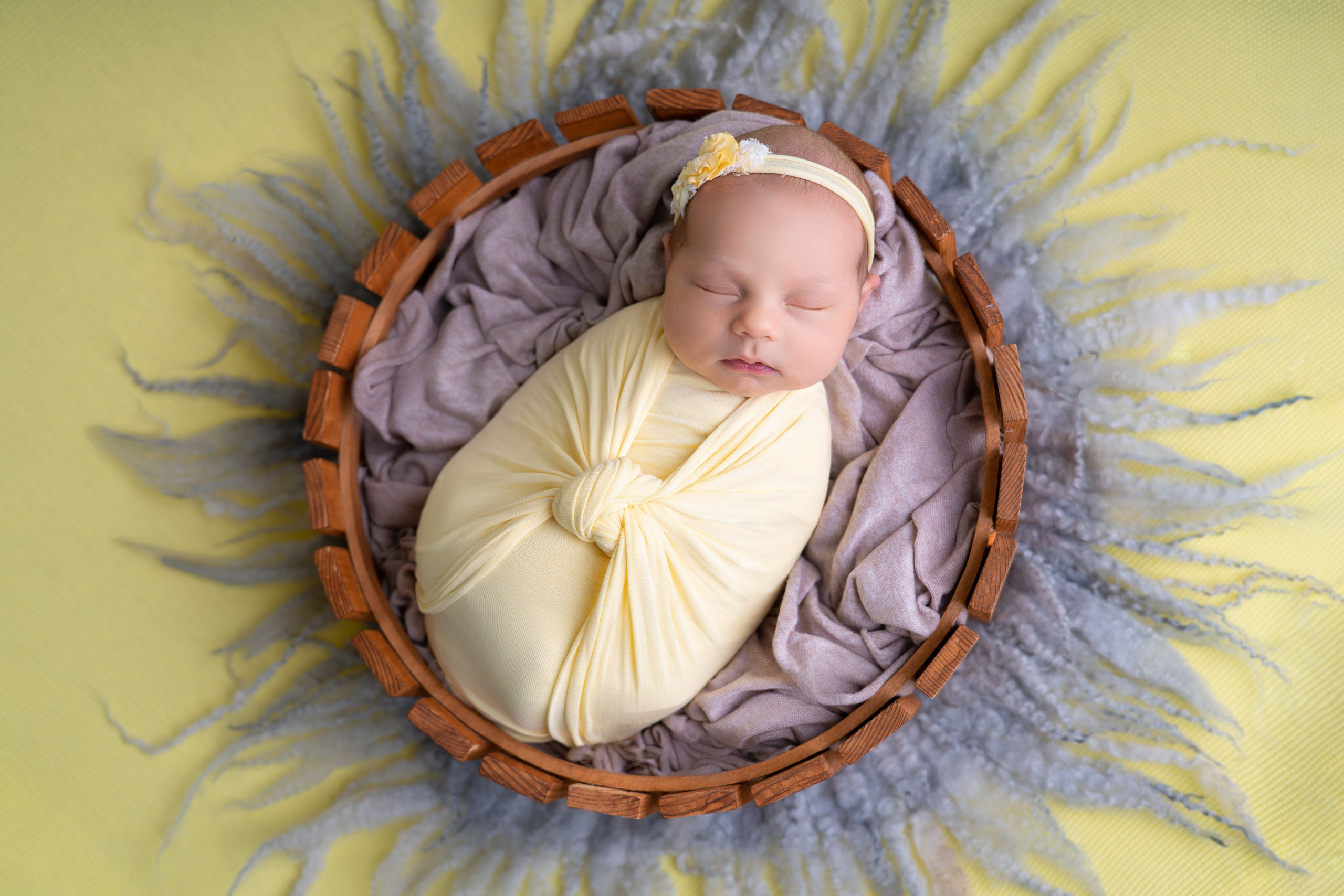 Ньюборн. Фотограф новорожденных Оренбург и свадебный фотограф Оренбург