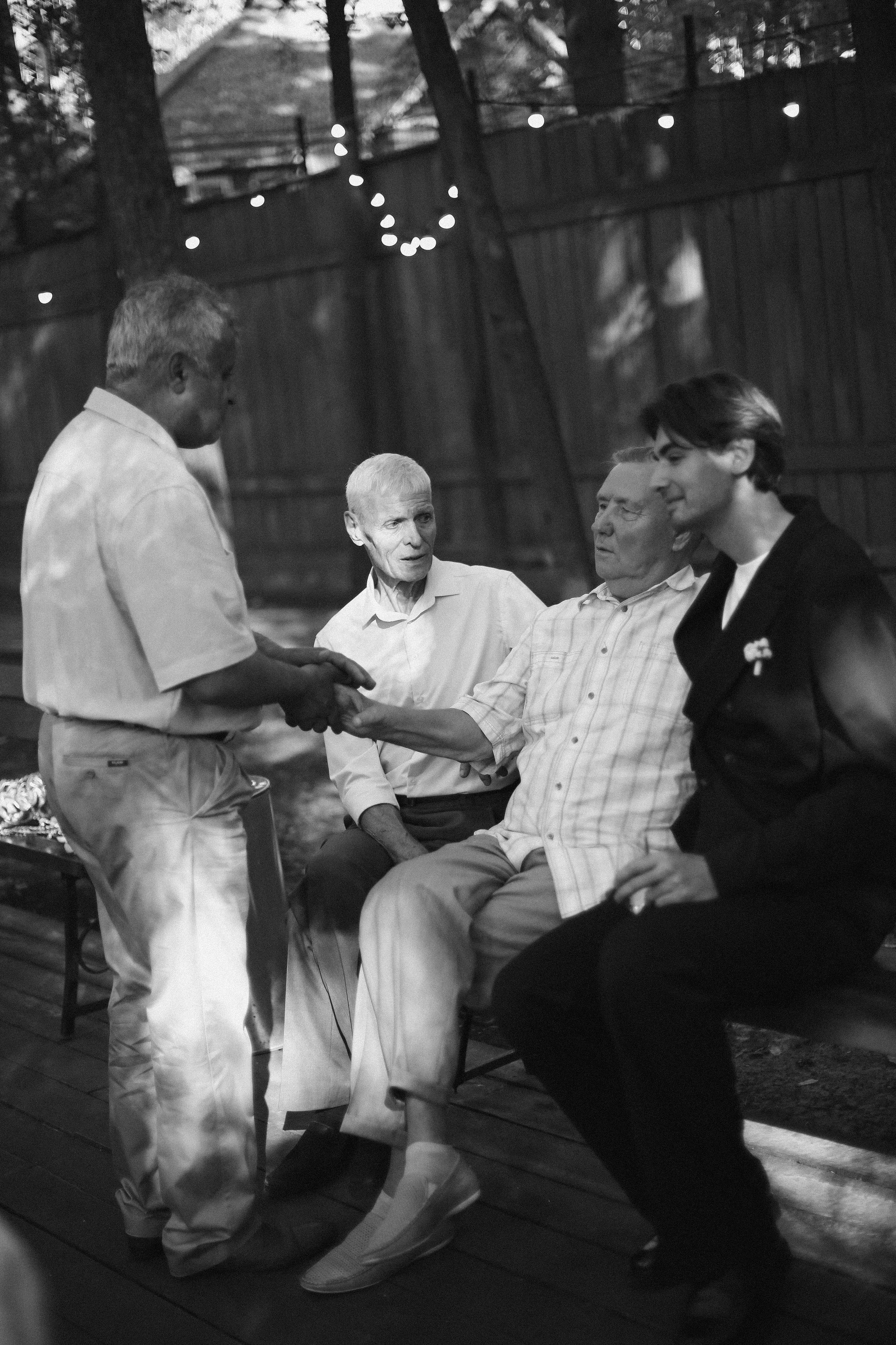 Маша и Рустам (полный свадебный день). Фотограф Екатерина Максимова: семейные, индивидуальные съемки, свадьбы