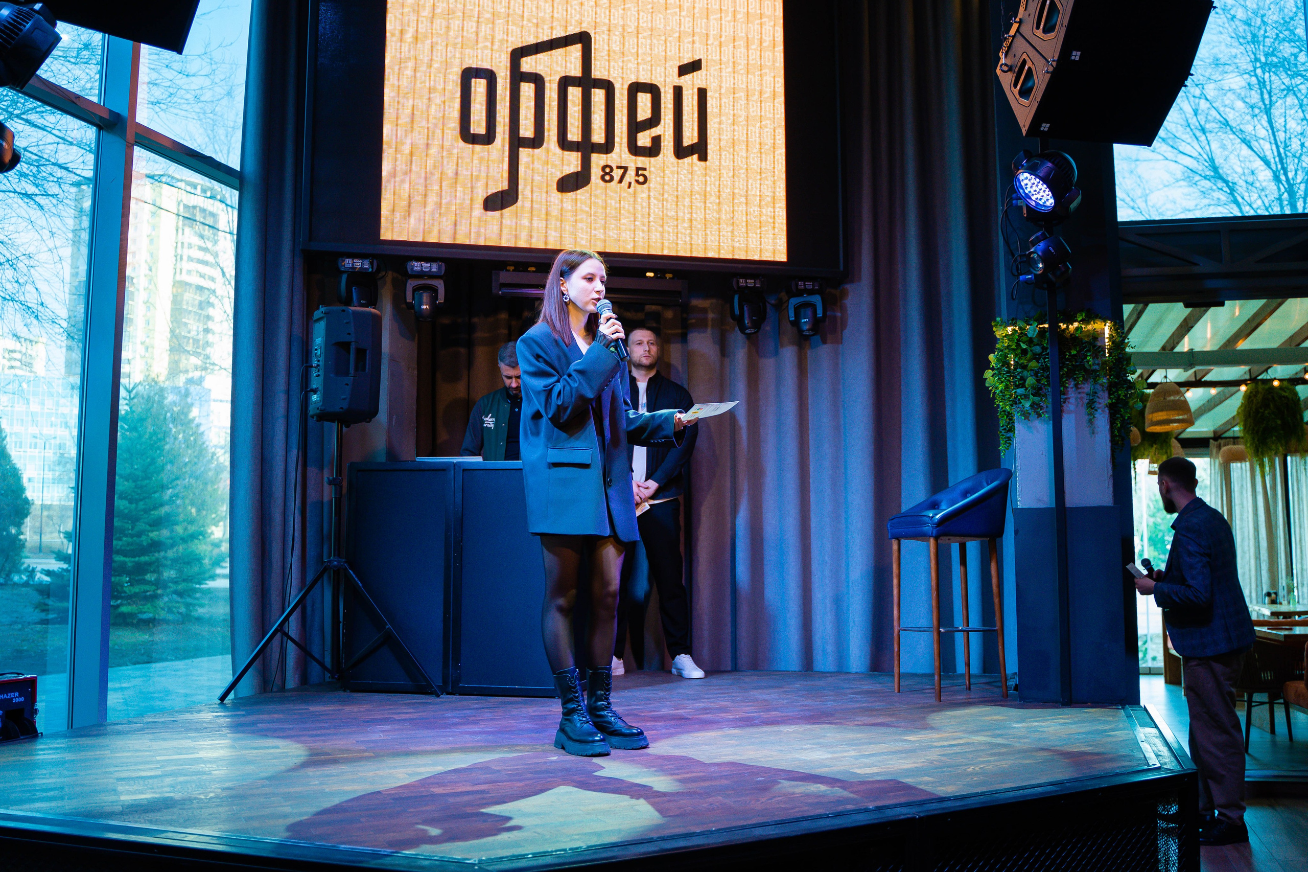 Дача Шефа Волгоград ФМ. Shmeleva.ph Фотограф Волгоград и Волжский — Анна Шмелева