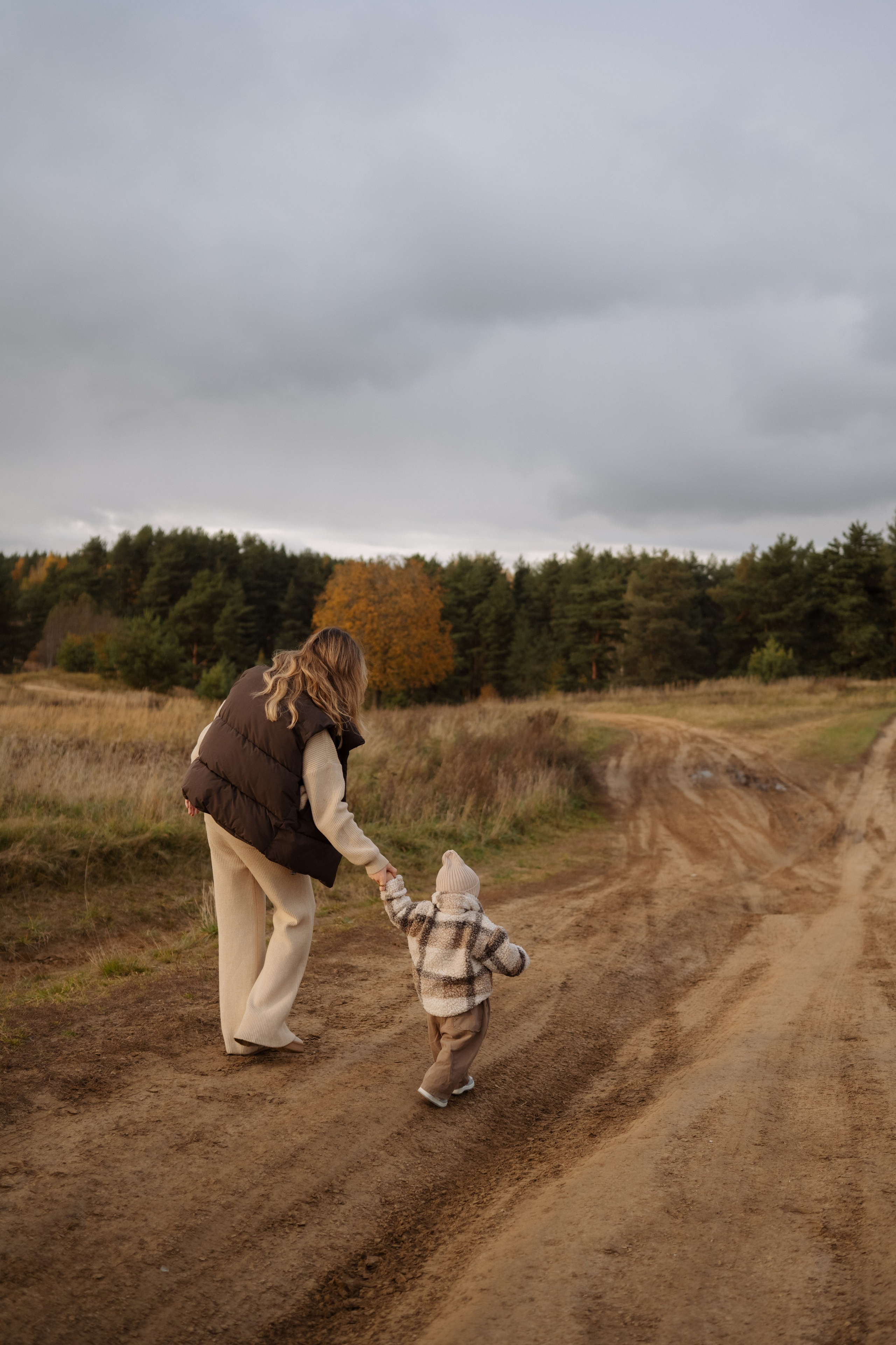 Оля и Алеша. Дьяконова Валерия семейный и детский фотограф в Санкт-Петербурге