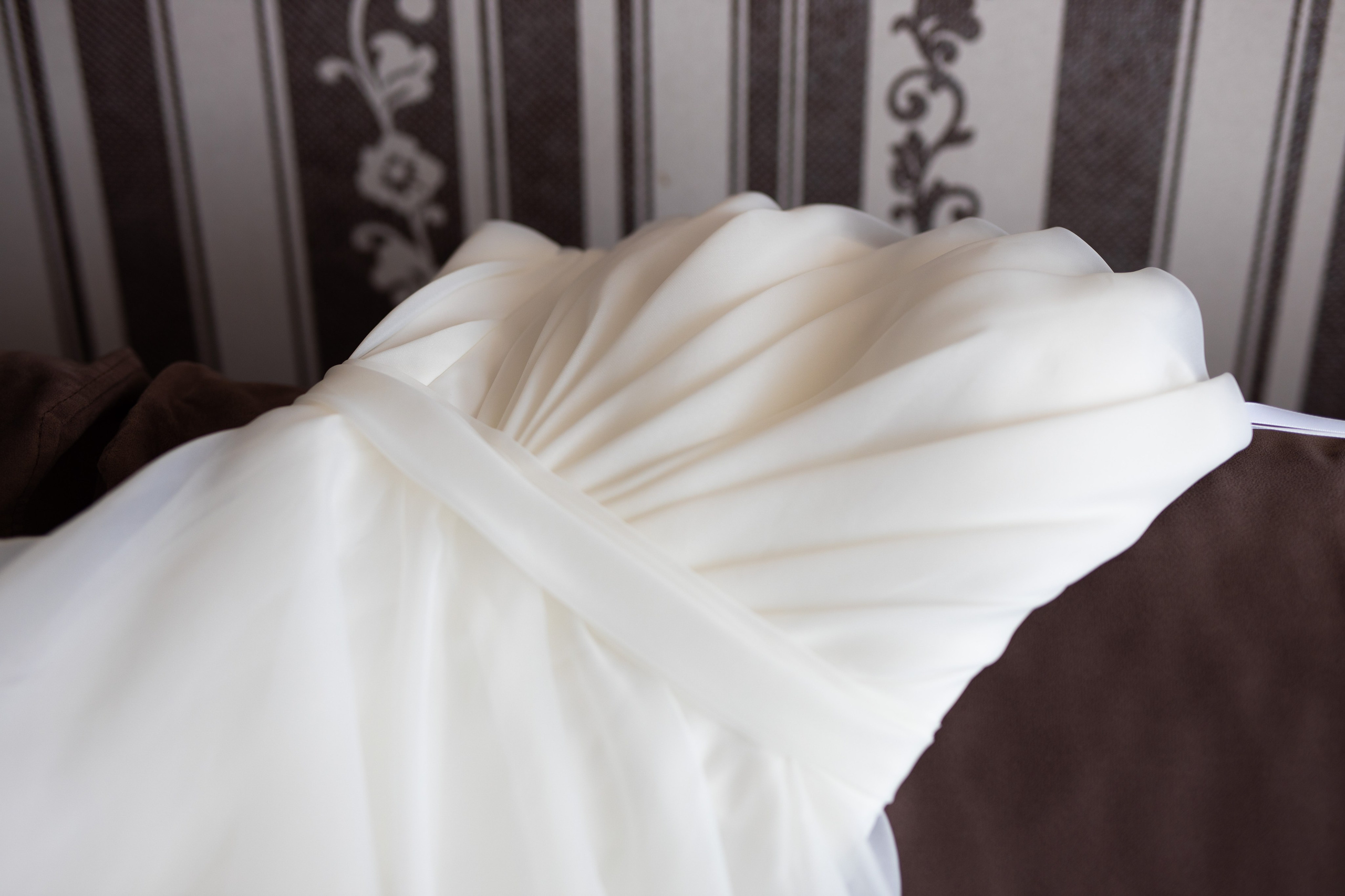 Сергей Аделия. Фотограф Александр Литвинов