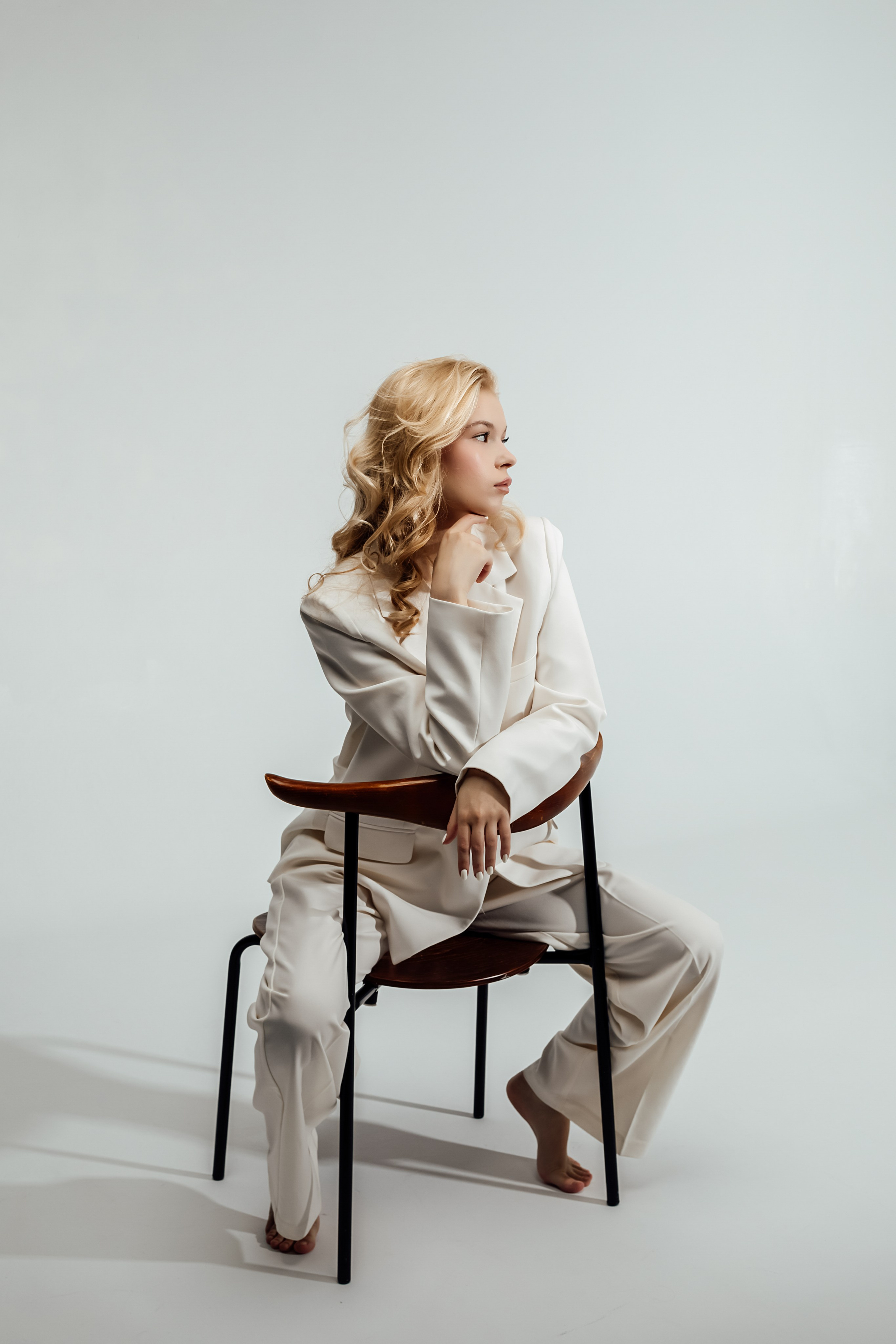 МОДЕЛЬНЫЕ ТЕСТЫ. Свадебный и семейный фотограф/видеограф в Краснодаре Наталья Осинская