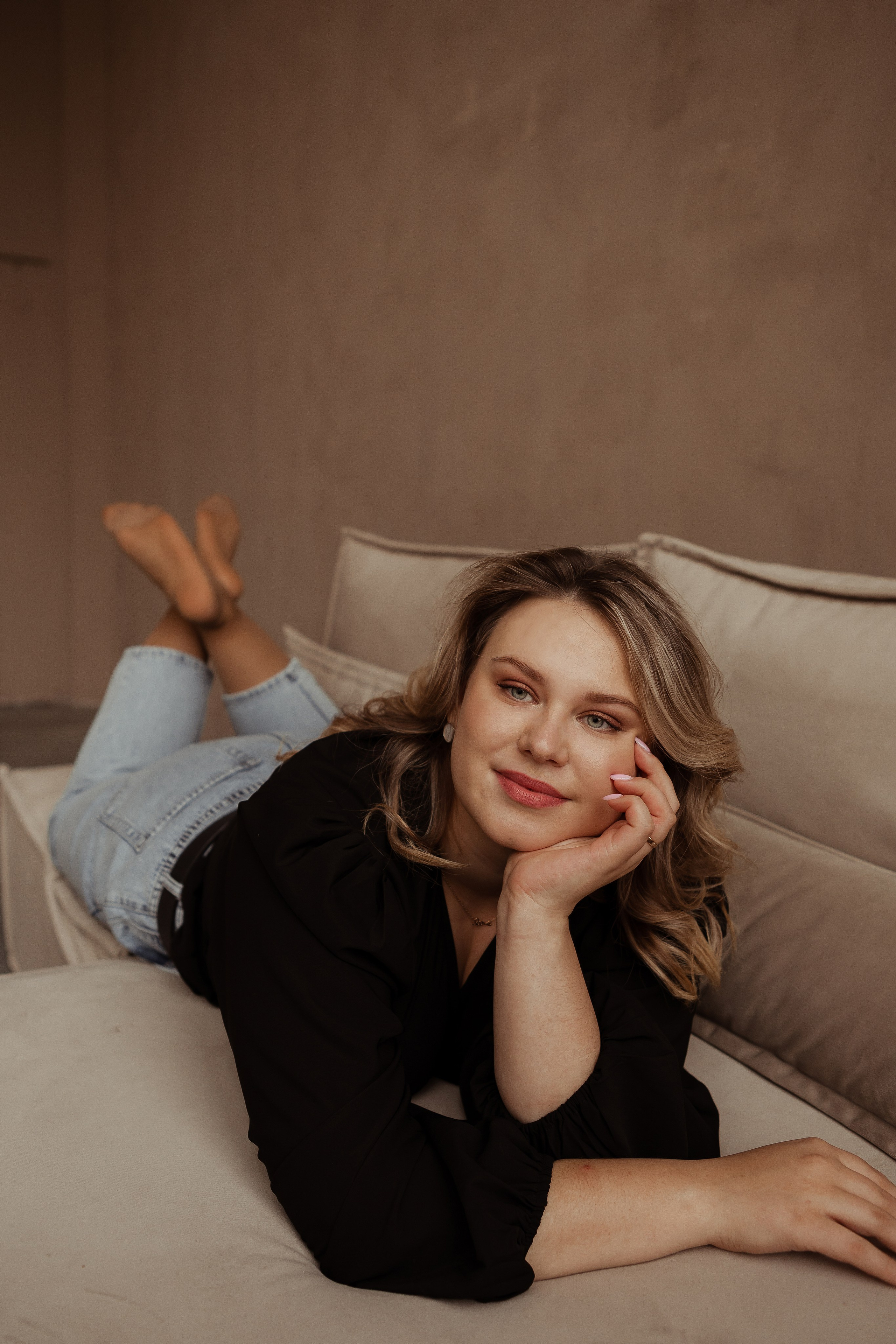 Ирина. зал Шале. 22.10. ФОТОГРАФ Маргарита Сивакова | Ярославль Кострома Москва