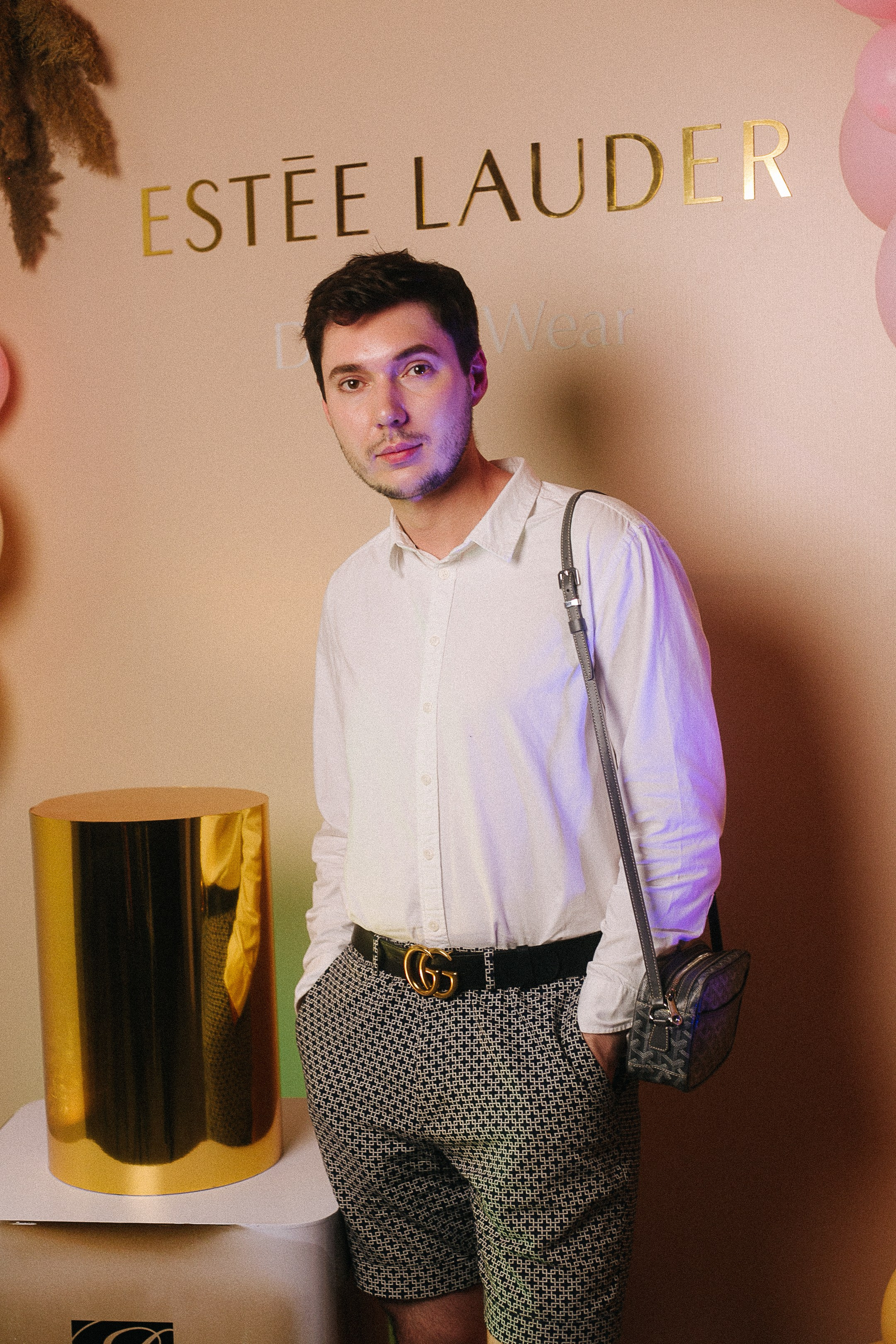 События. Свадебный фотограф Алматы, фотограф мероприятий Алматы, индивидуальная сьемка, парная сьемка, портретная сьемка