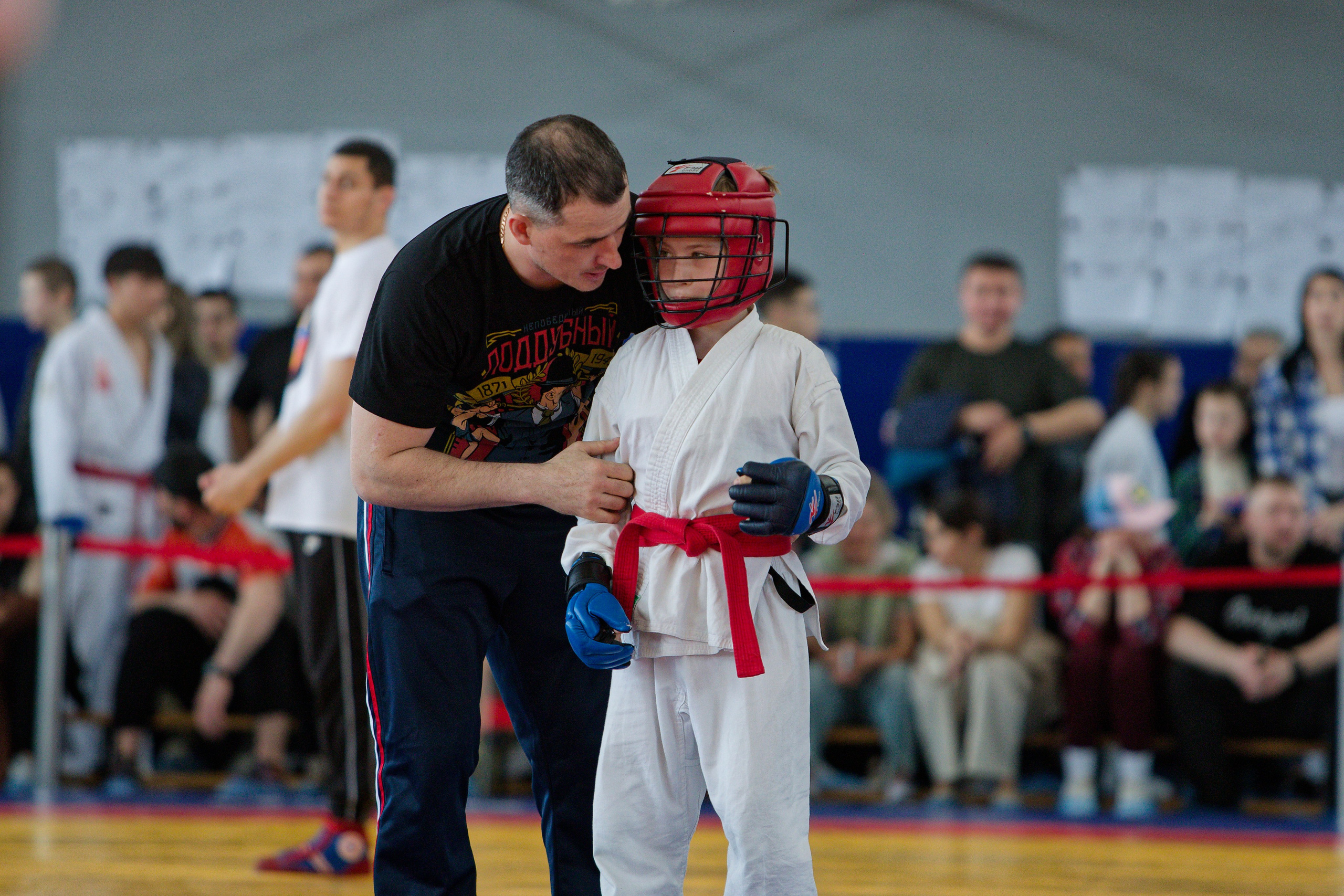 Турнир по армейскому рукопашному бою на кубок Героя России А. Ю. Фомина. Кутузов Евгений Фотограф в Южно-Сахалинске