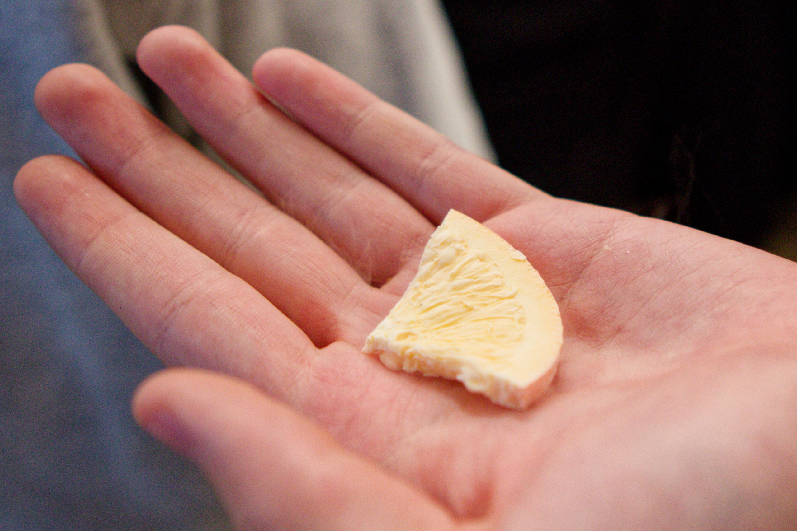 (Ал)Химический бар. Кутузов Евгений Фотограф в Южно-Сахалинске