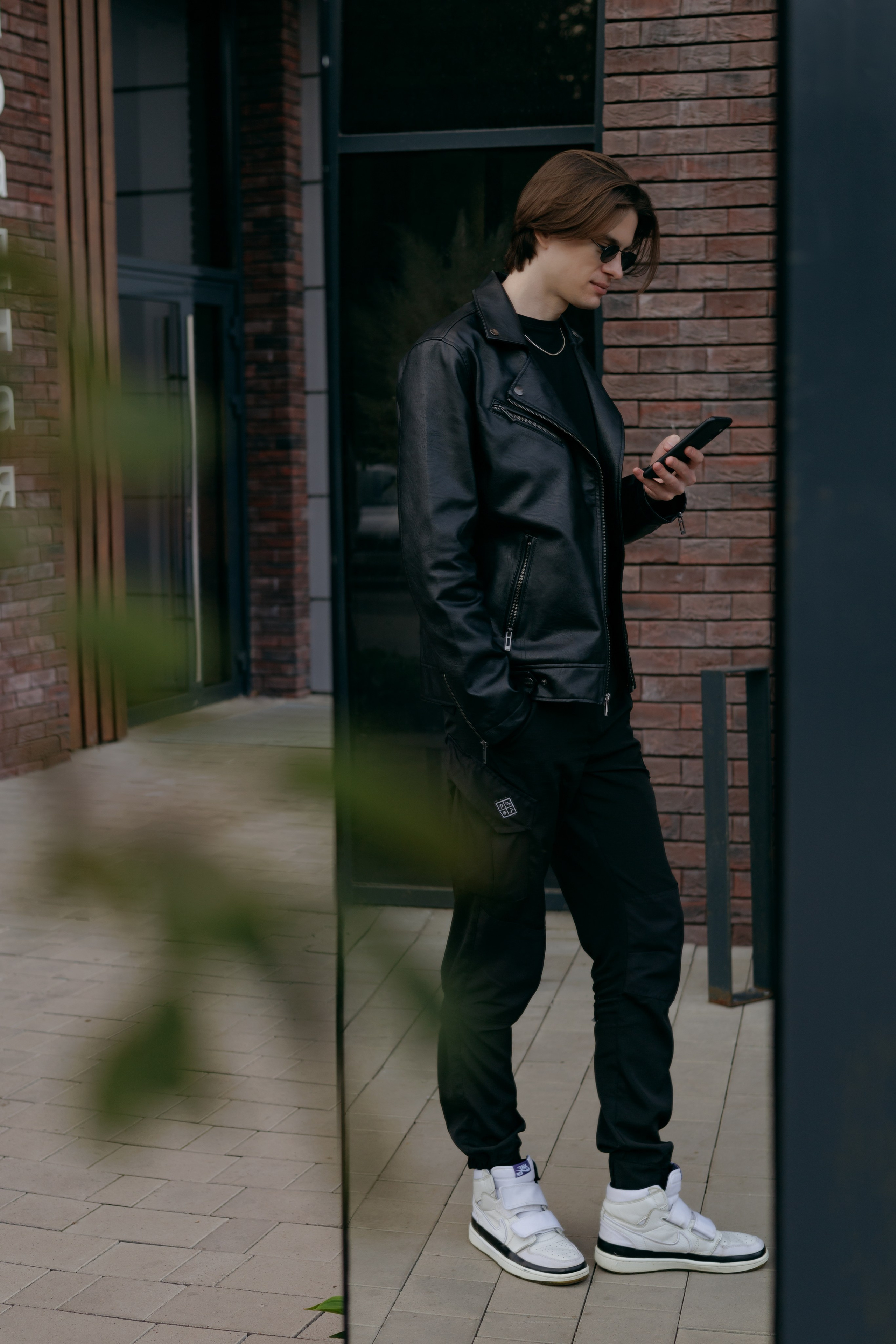 Men. Фотограф | Челябинск | Мария Барышникова