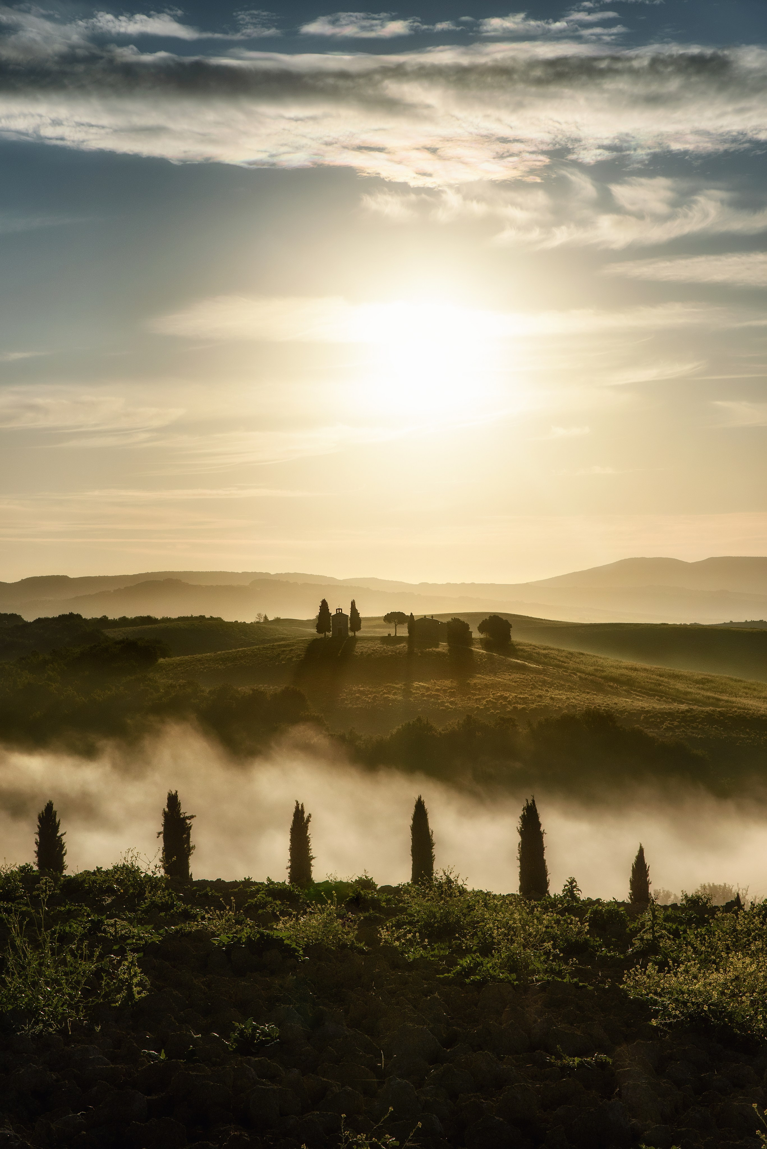 Италия. Свадебный и travel фотограф в Волгограде, Сочи, Домбае, Европе