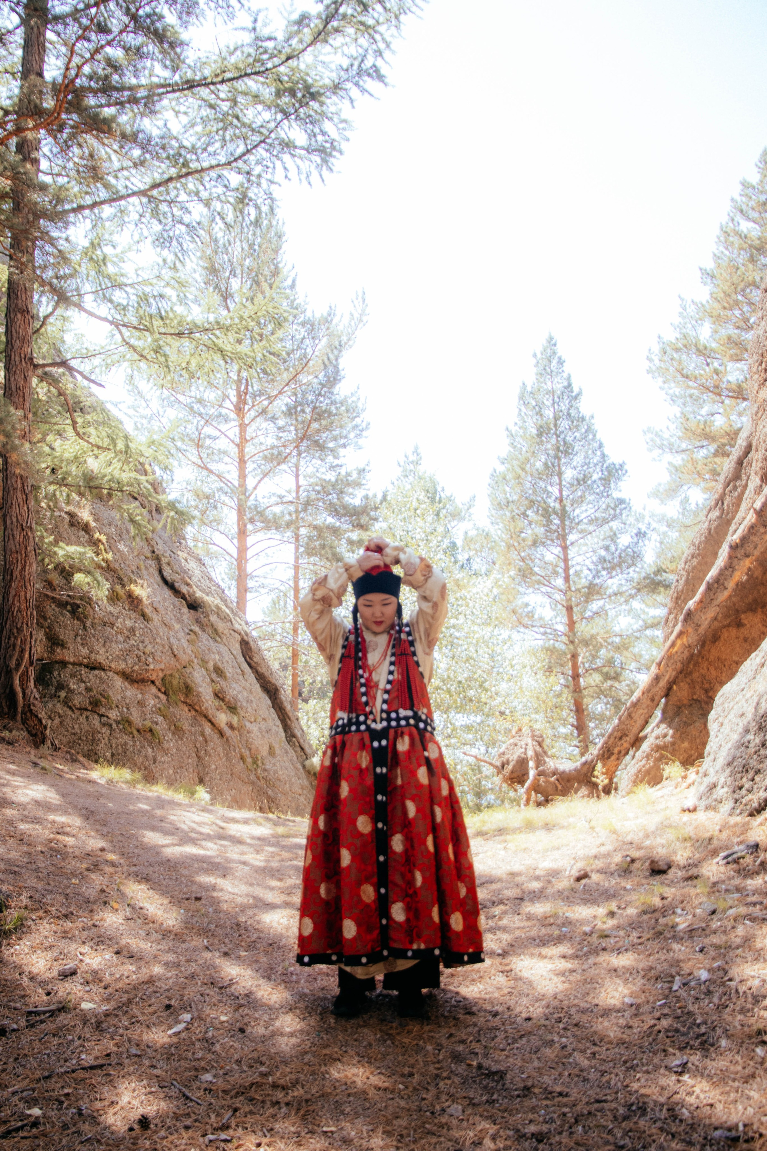 Goe basagan. Главная