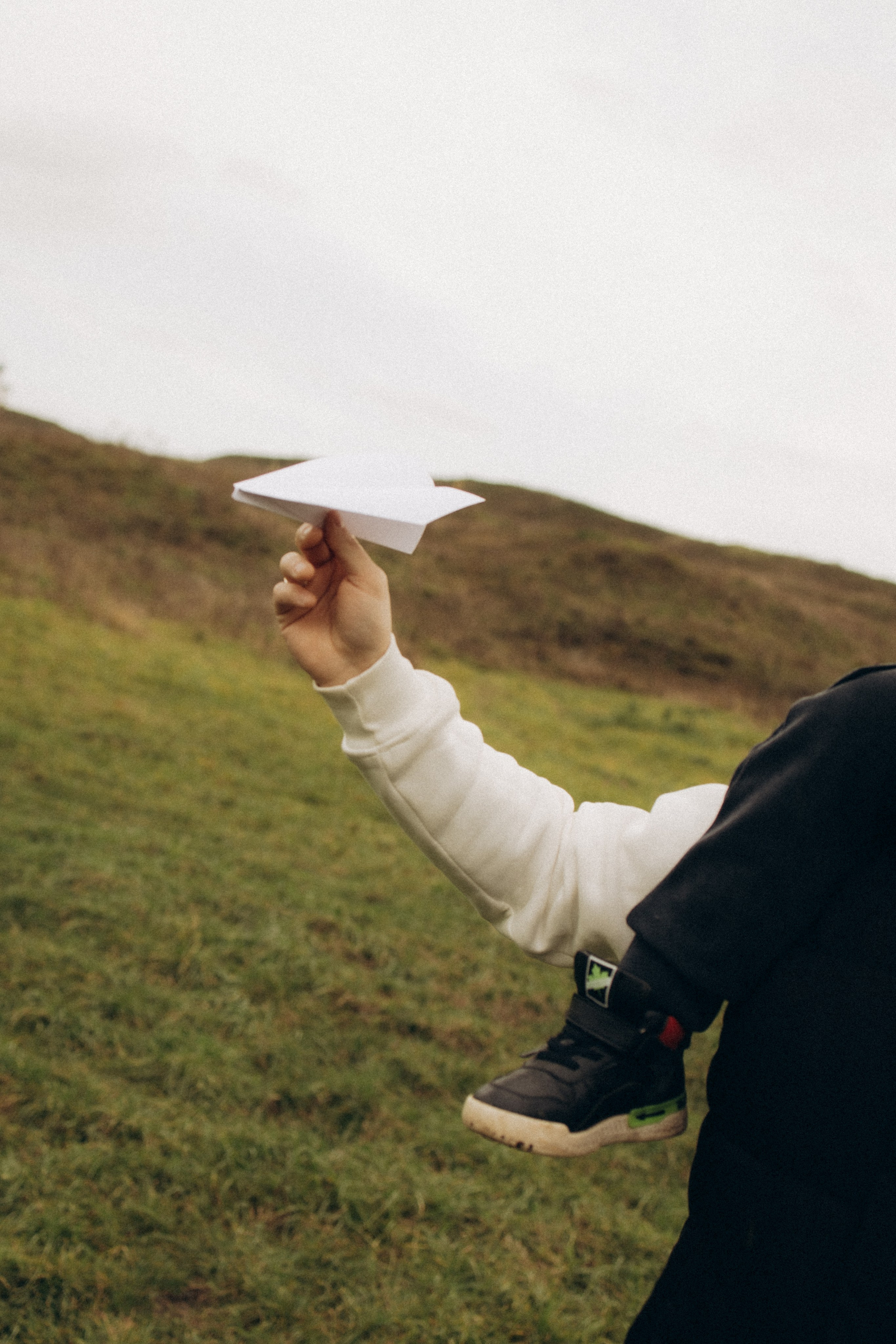 Вика, Рома, Егор. Фотограф в Туле и Алексине Стулова Мария