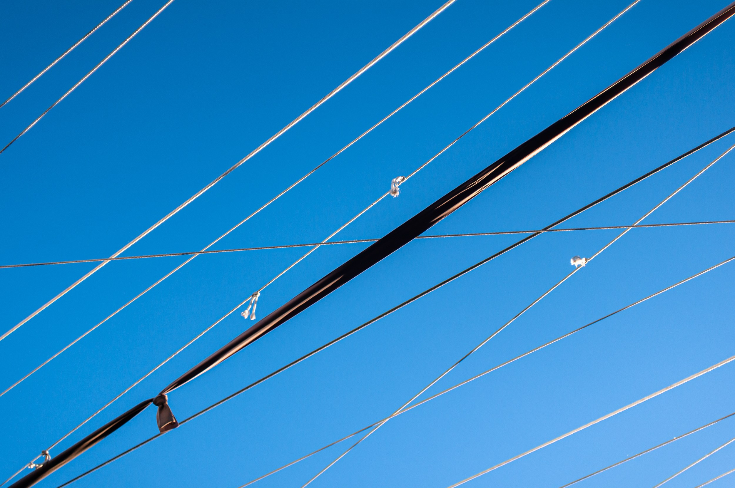 Autofigures. Nikoilay Pak