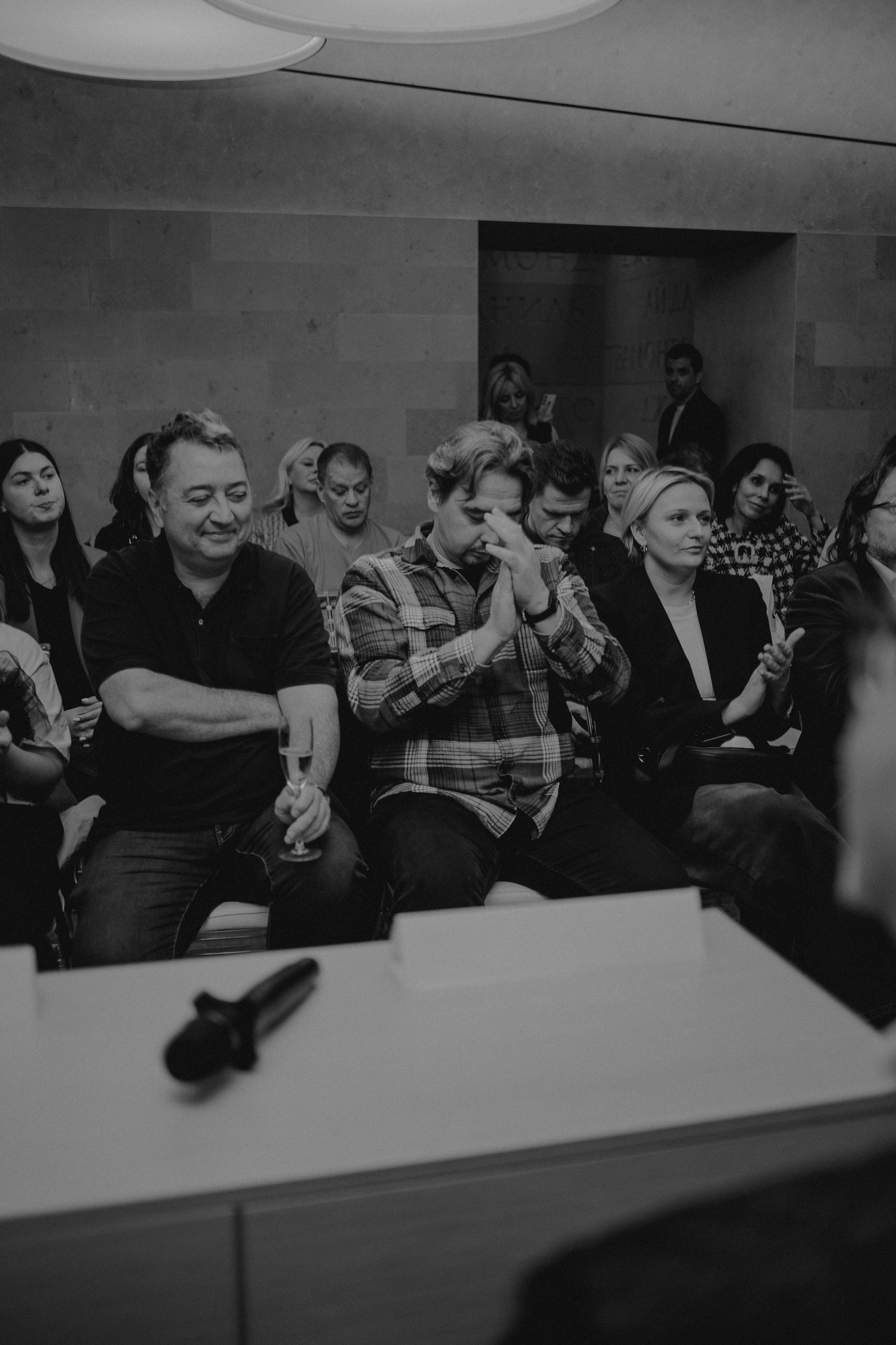 Джаннет | винный бутик | 10.2024. Фотограф | Юля Ди