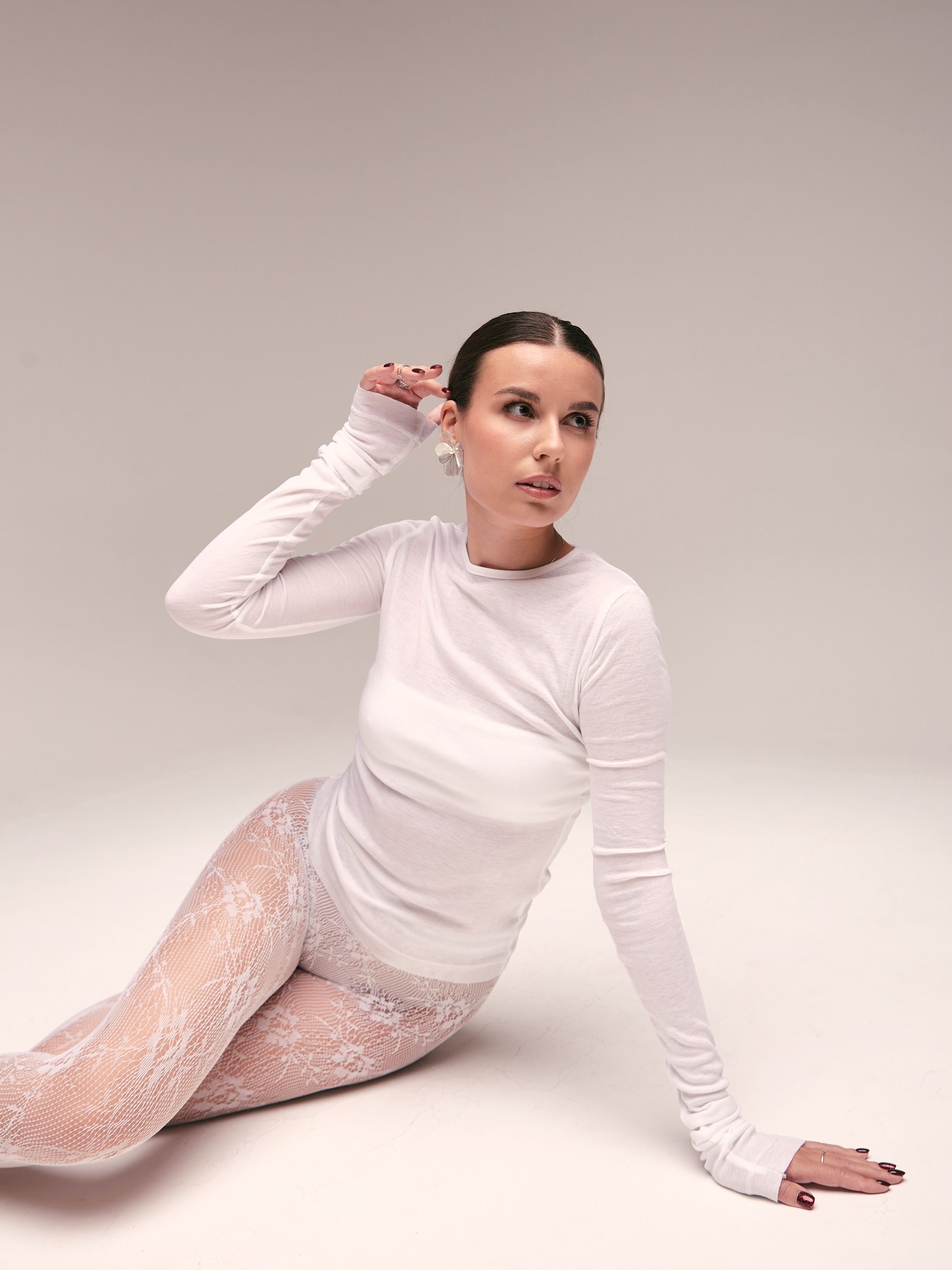 Портфолио фотографа в Екатеринбурге — примеры работ. Портретный и репортажный фотограф в Екатеринбурге Толя Настоящев