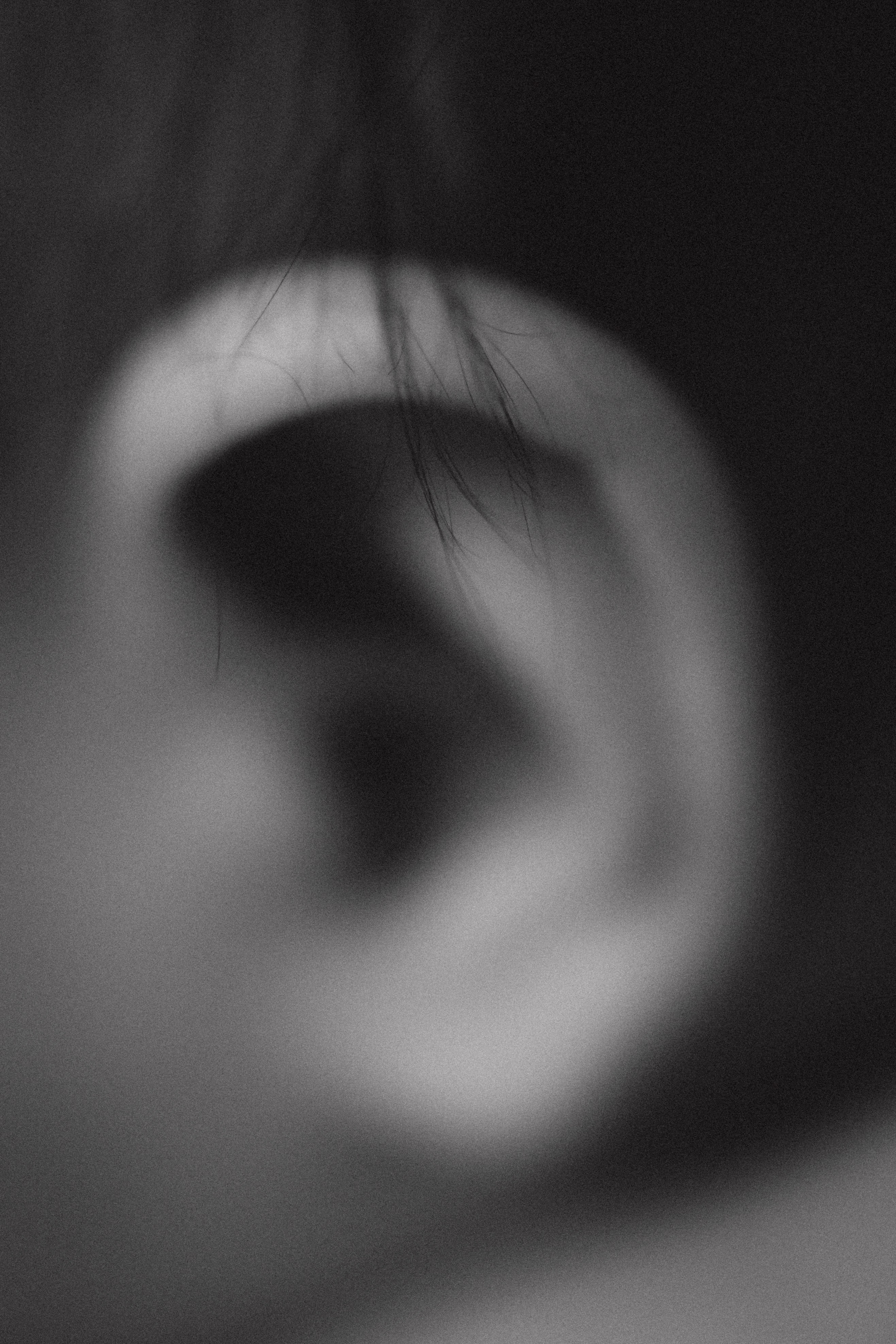 Ксения с мамой. Семейный фотограф в Казани Татьяна Тюрина