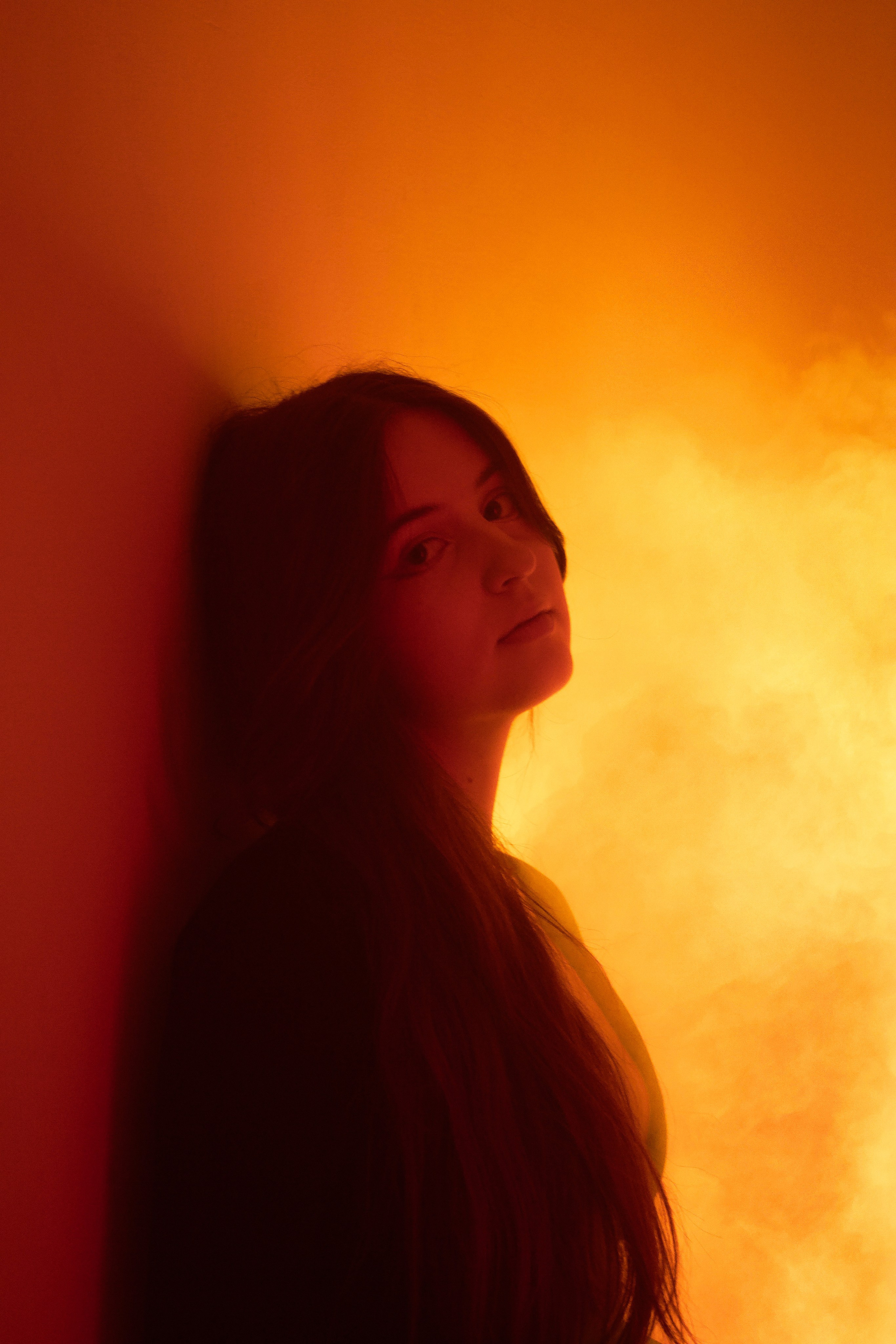 Studio. Главная