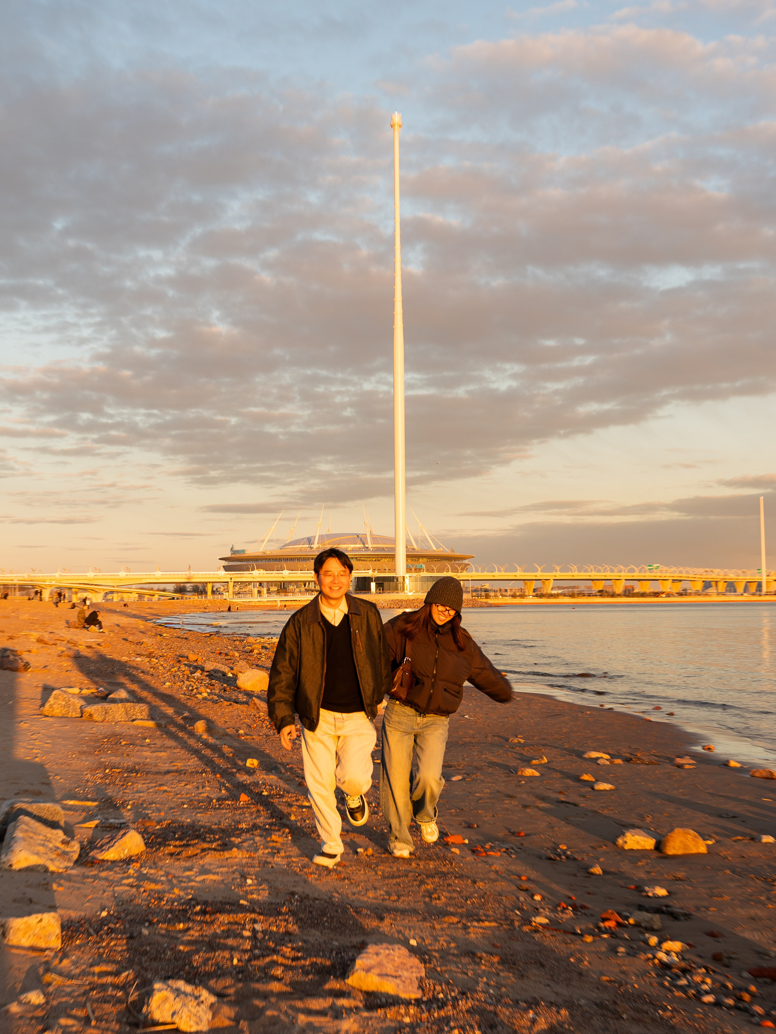 Свадебный фотограф Москва. Истории любви и семейные съёмки. ФОТОГРАФ Любовь Скок. Москва