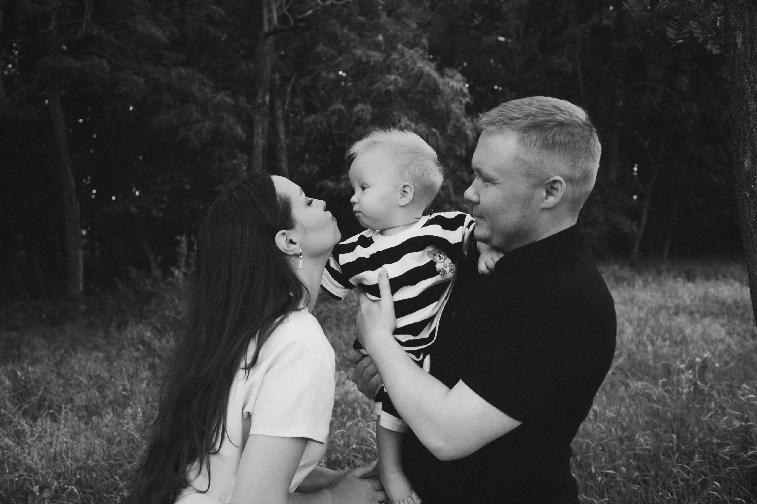 Семья, эмоции,. Фотограф в Железноводске и городах КМВ Исвира Ващенко