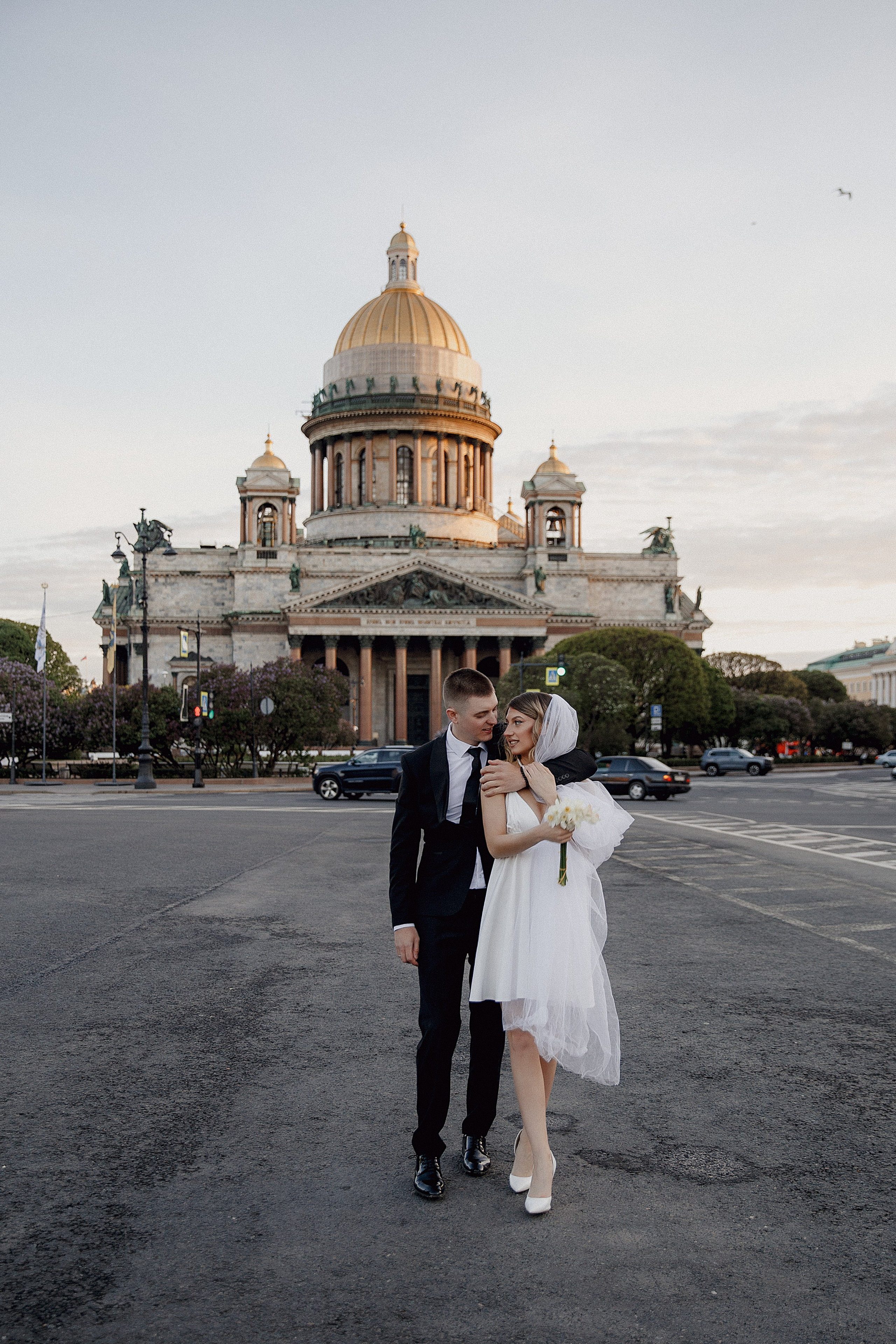 Свадебные серии. Свадебный фотограф Санкт-Петербург  Москва