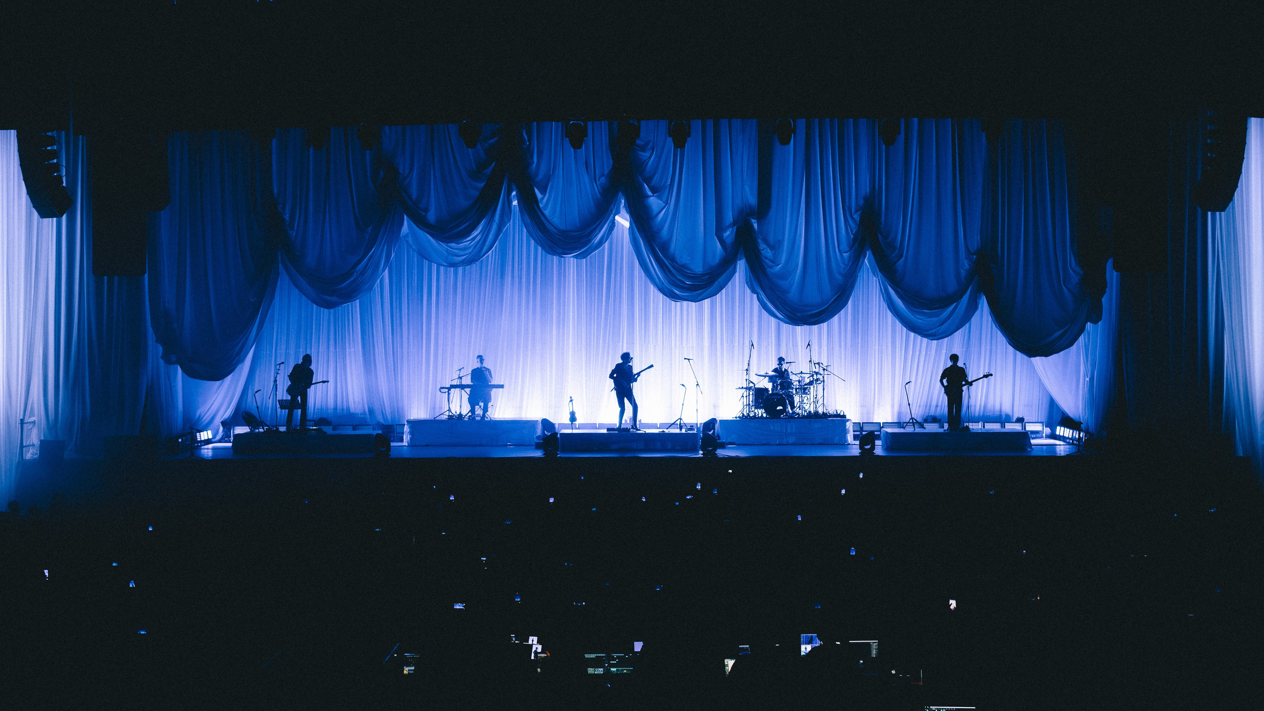 ZOLOTO. Saint-Petersburg 17.4.26. RUSLAN ROZANOV