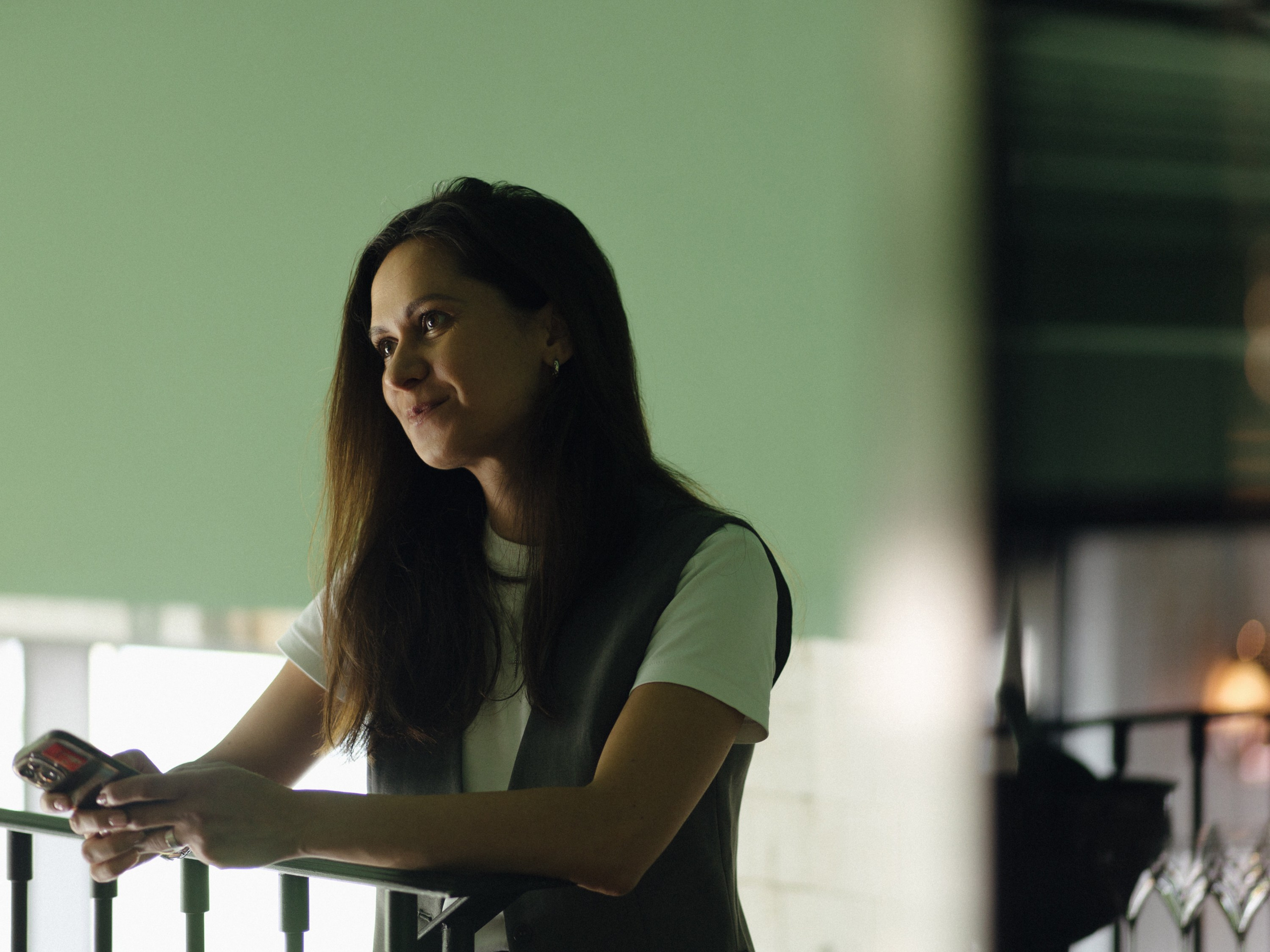 MINAxTANK. Фотограф| Санкт-Петербург| Виктория Хайдарова