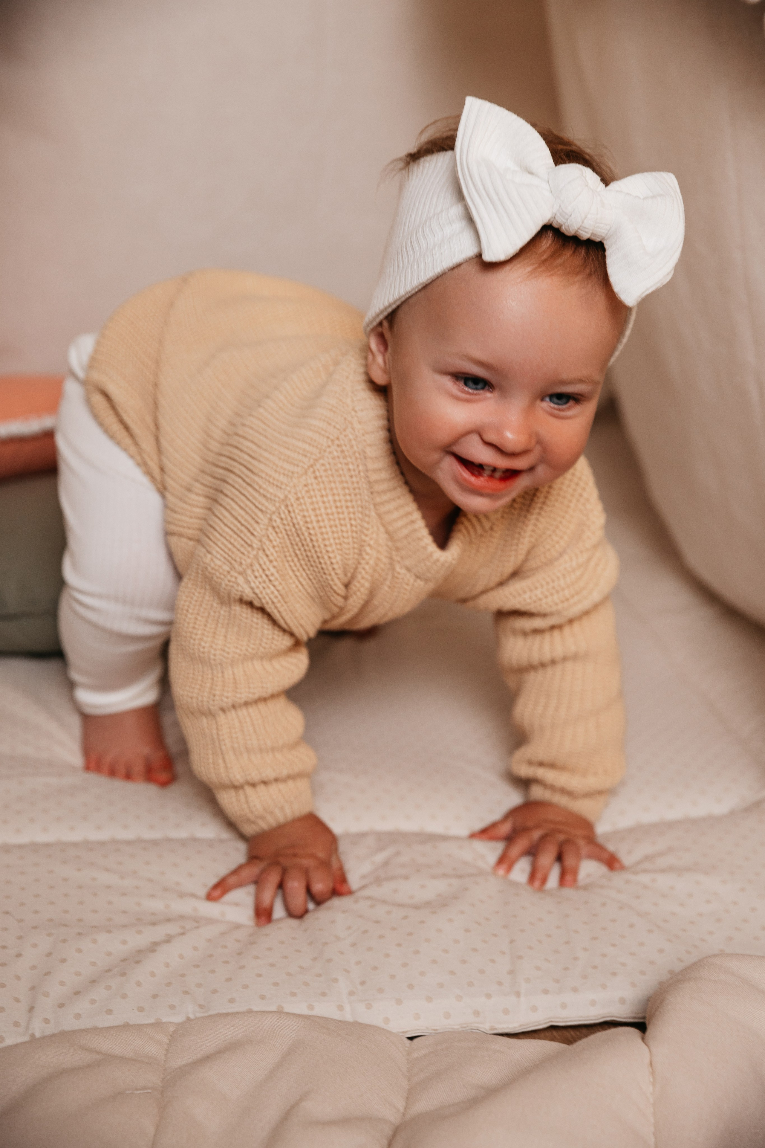 Кристина, Кирилл и Мия. Фотограф в Твери Лагодная Яна